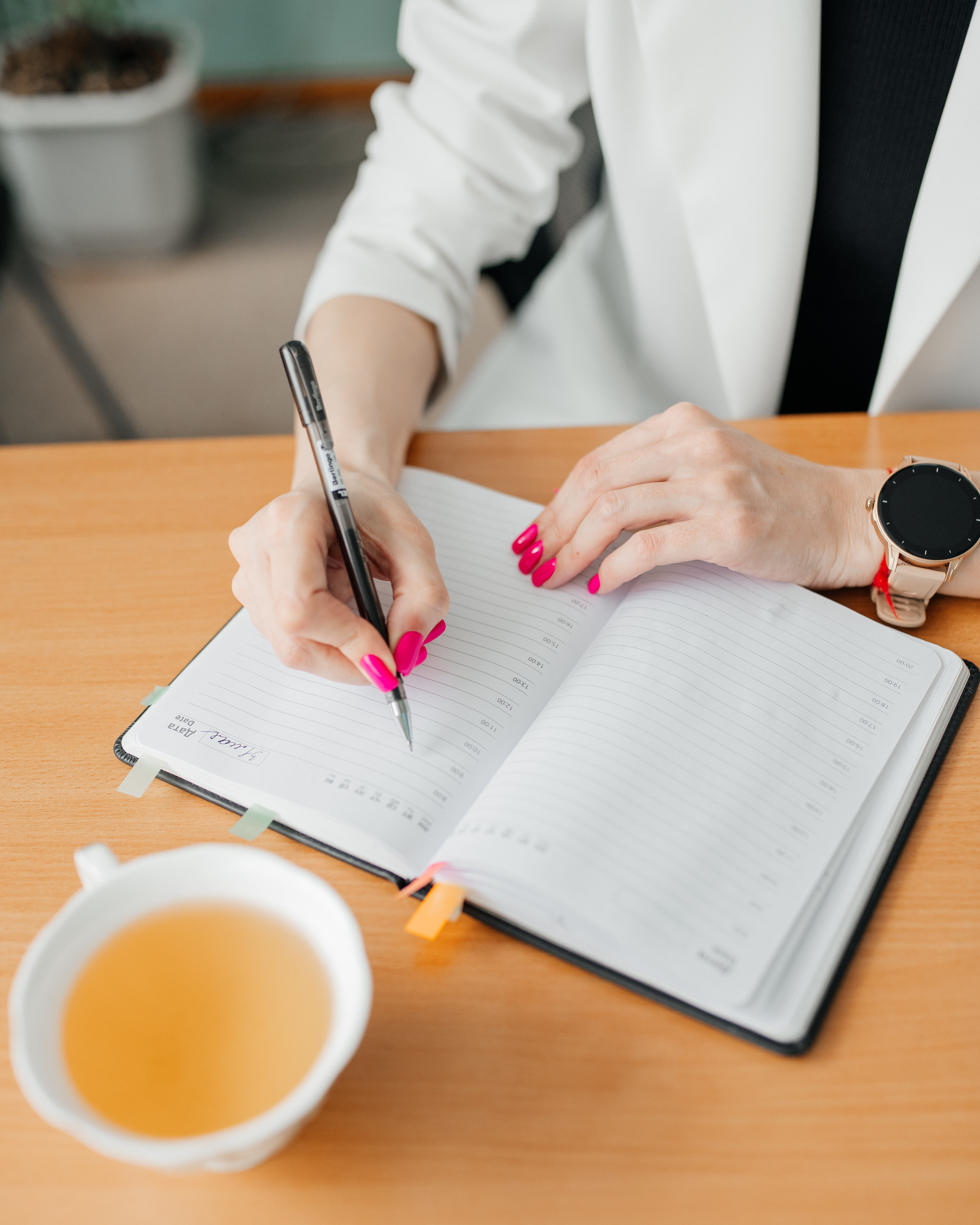 Контент-съемка для учителя. Фотограф г. Хабаровск