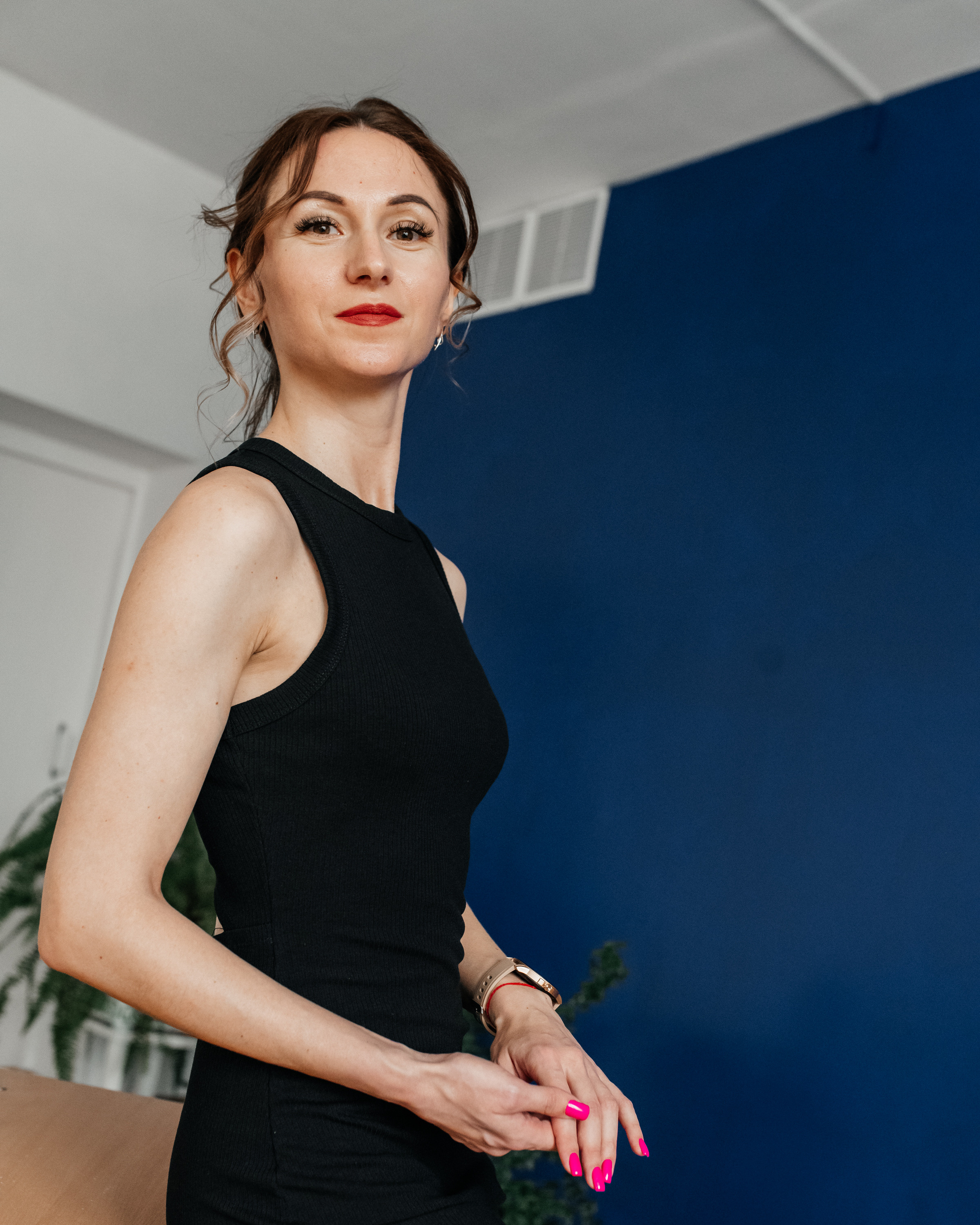 Контент-съемка для учителя. Фотограф г. Хабаровск