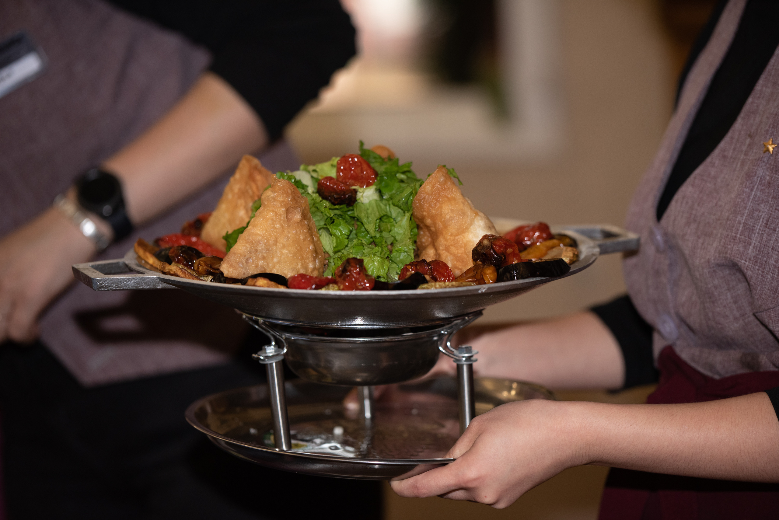 Юбилей 75 лет. Фотограф г. Хабаровск