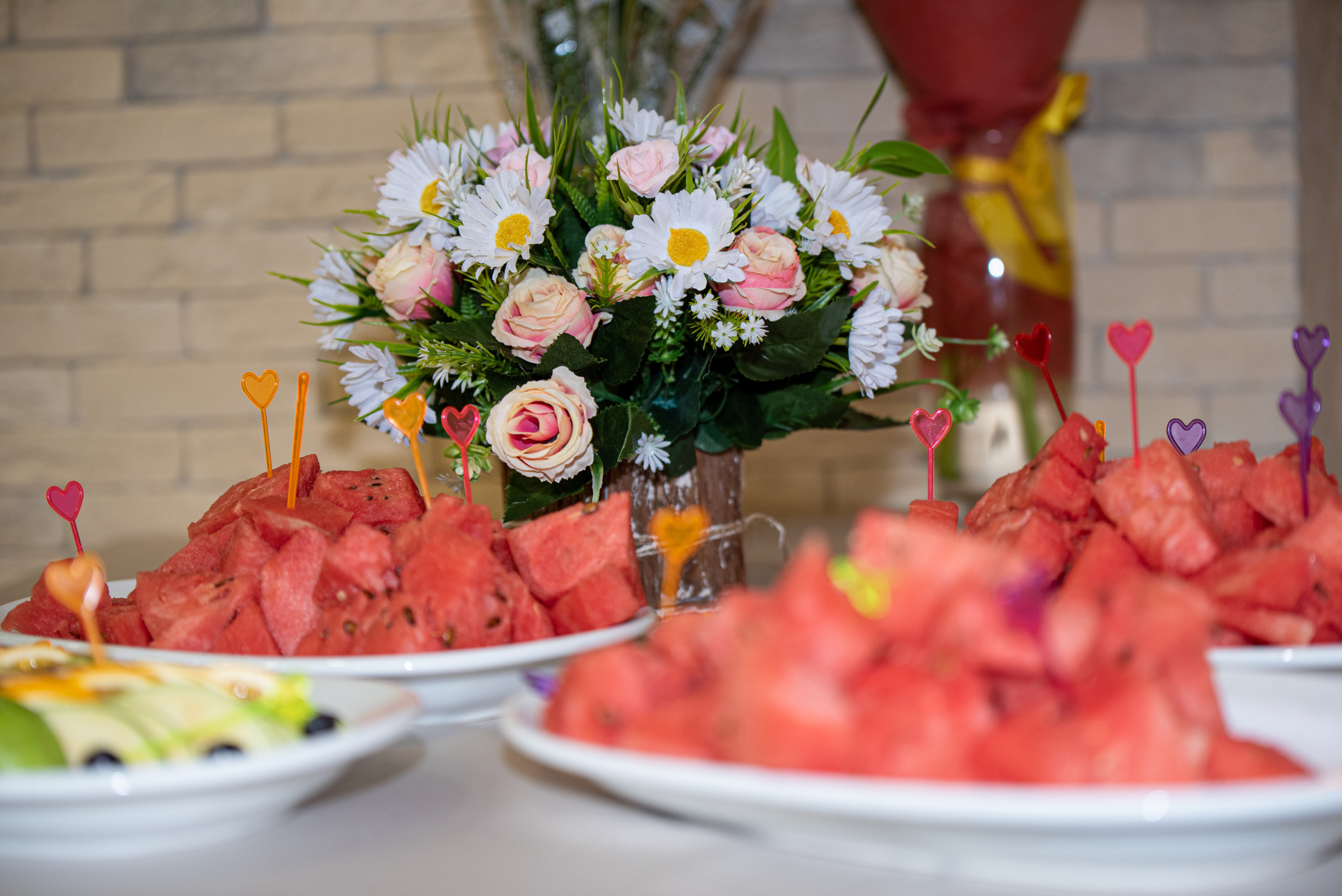 Юбилей 75 лет. Фотограф г. Хабаровск