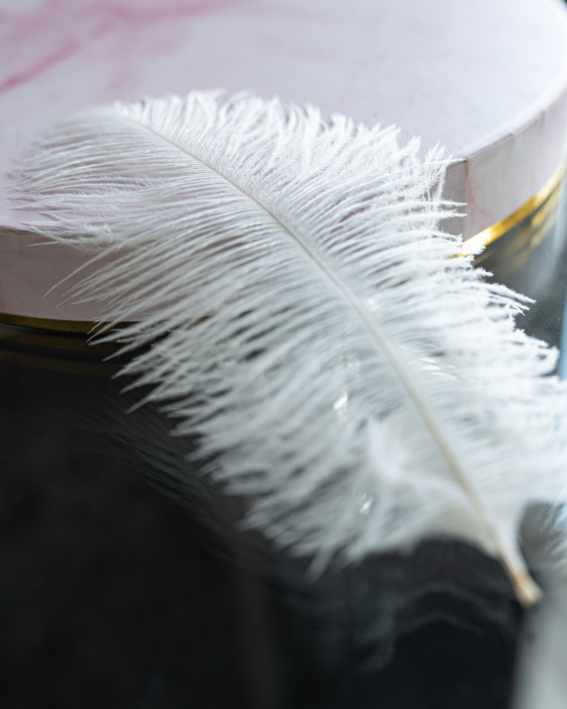 Контент-съёмка для мастера маникюра. Фотограф г. Хабаровск