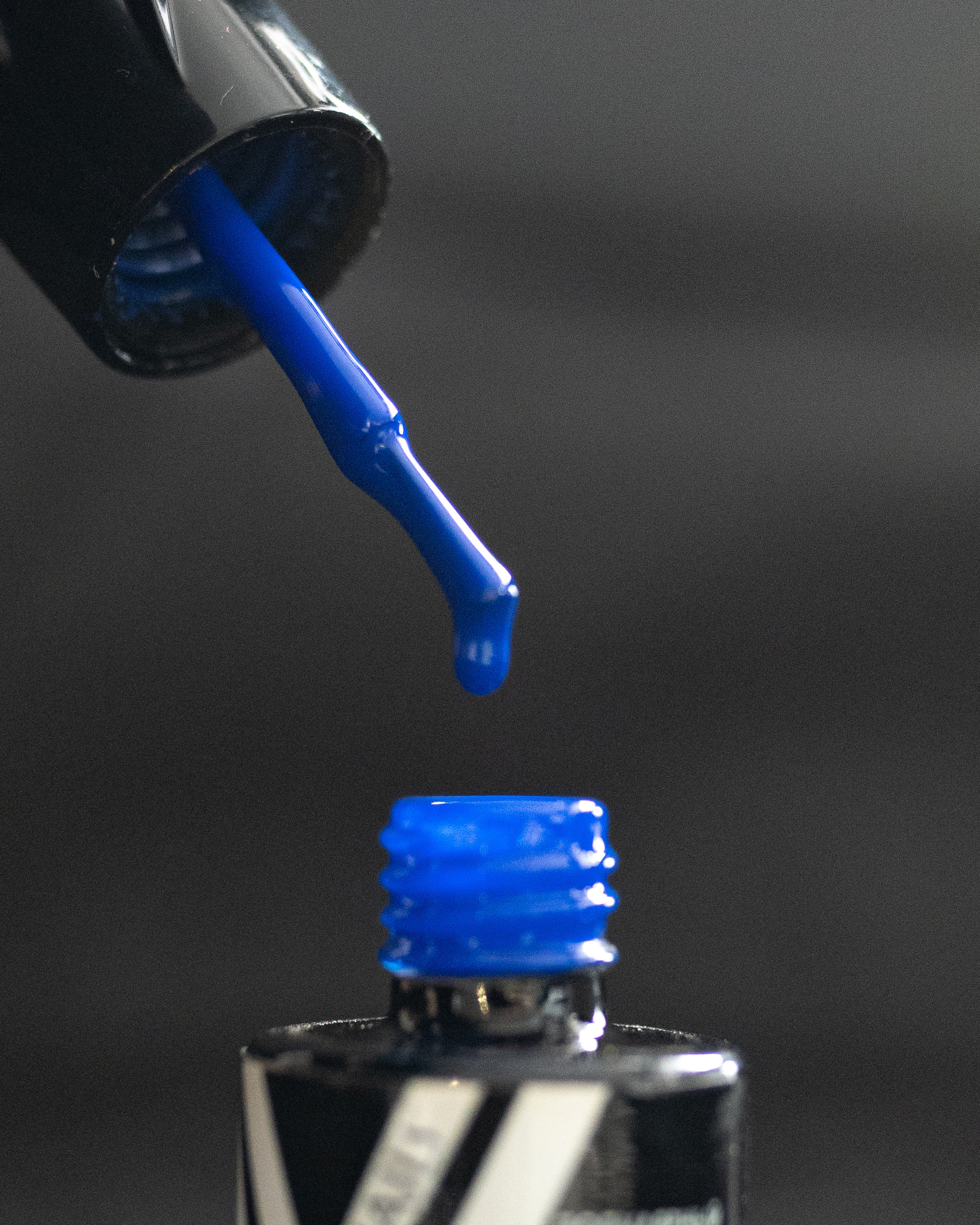 Контент-съёмка для мастера маникюра. Фотограф г. Хабаровск