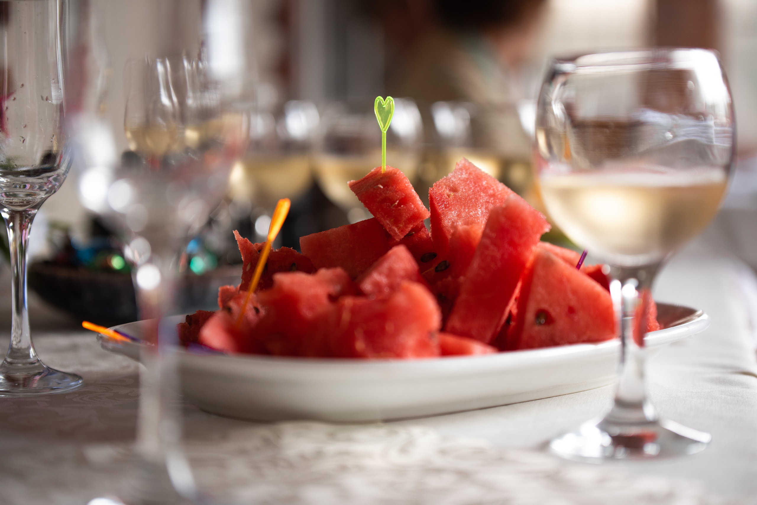 Юбилей 75 лет. Фотограф г. Хабаровск