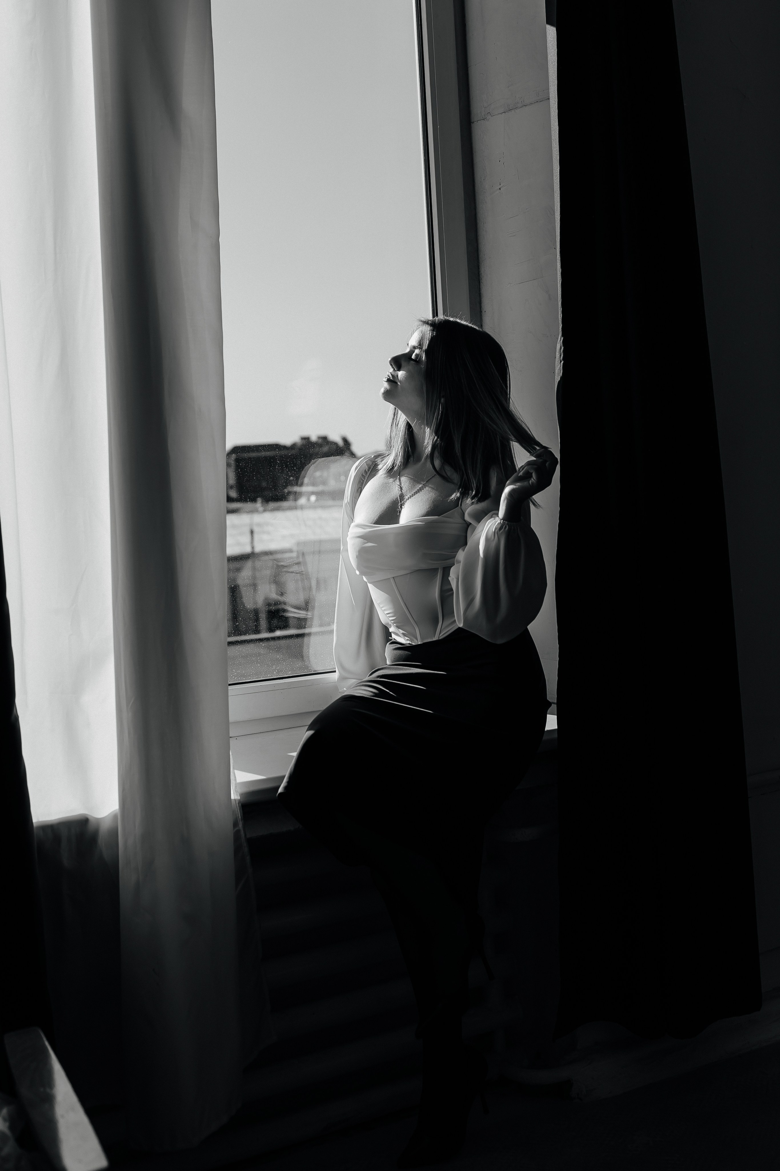 Маша. Свадебный и семейный фотограф в Ростове-на-Дону