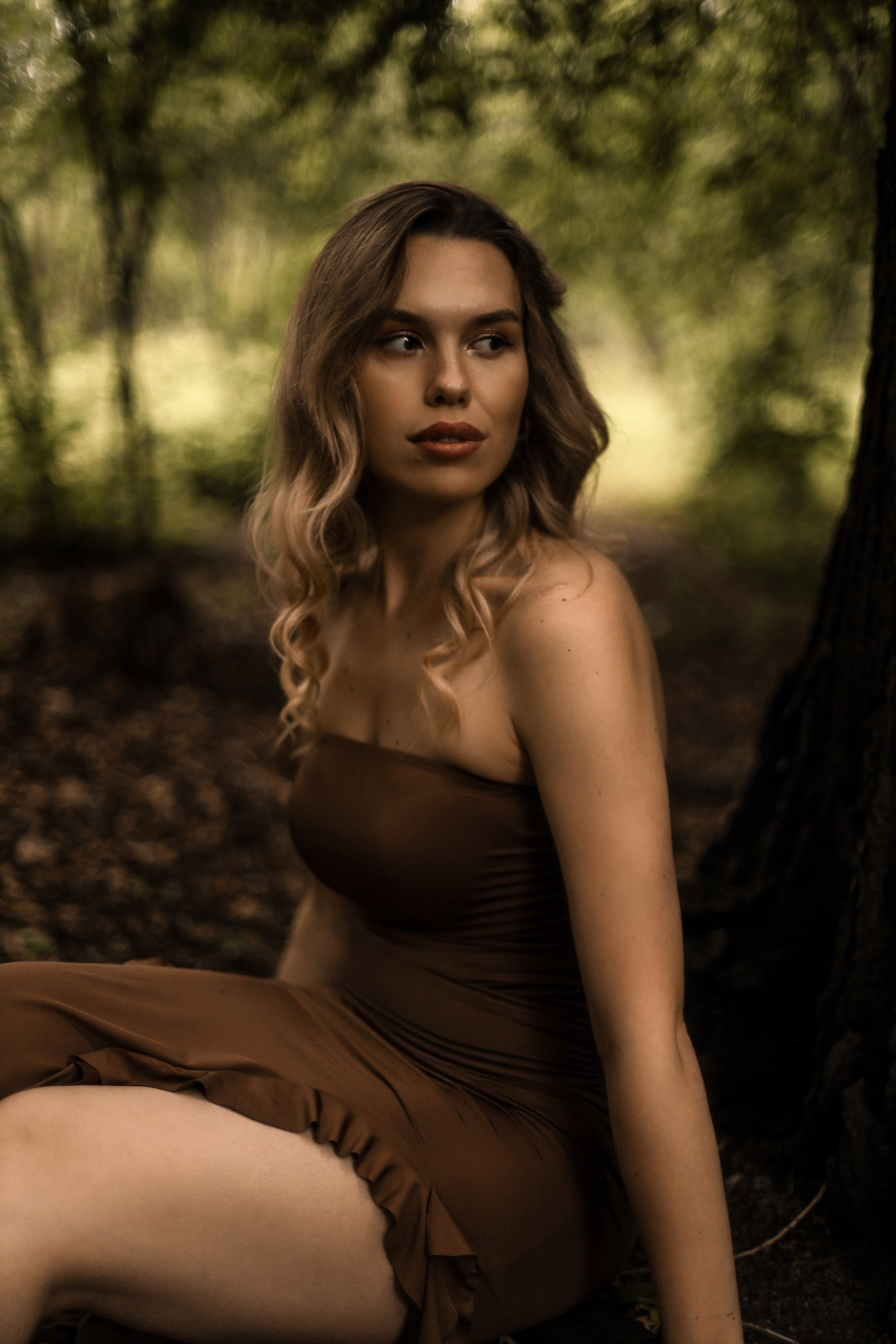 Вера. ФОТОГРАФ ИРКУТСК | ДАНИЕЛА МОНРО