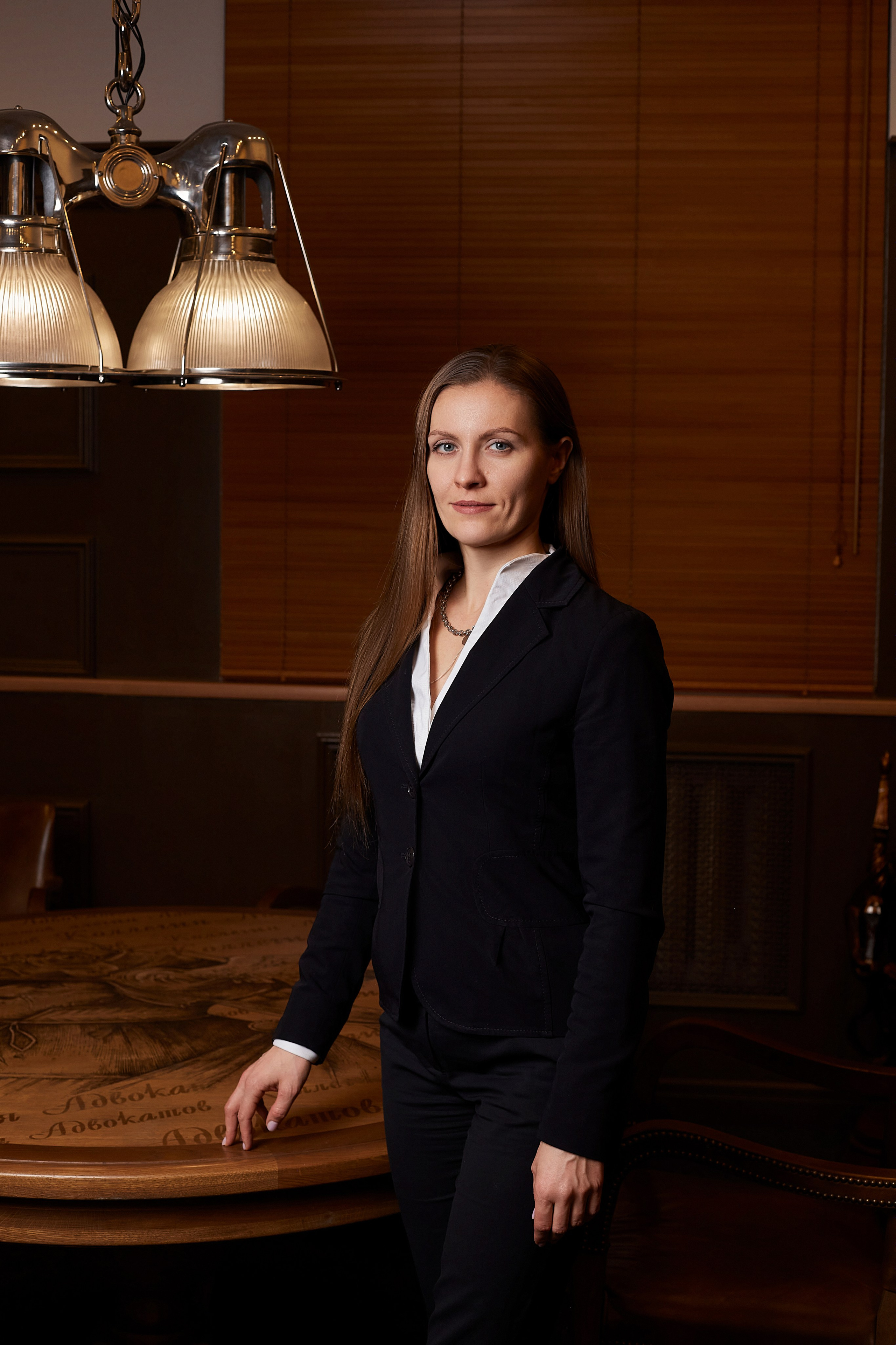 Петербургский Правовой Альянс — коллегия адвокатов. Анастасия Зобнинá — фотограф в Санкт-Петербурге/СПб