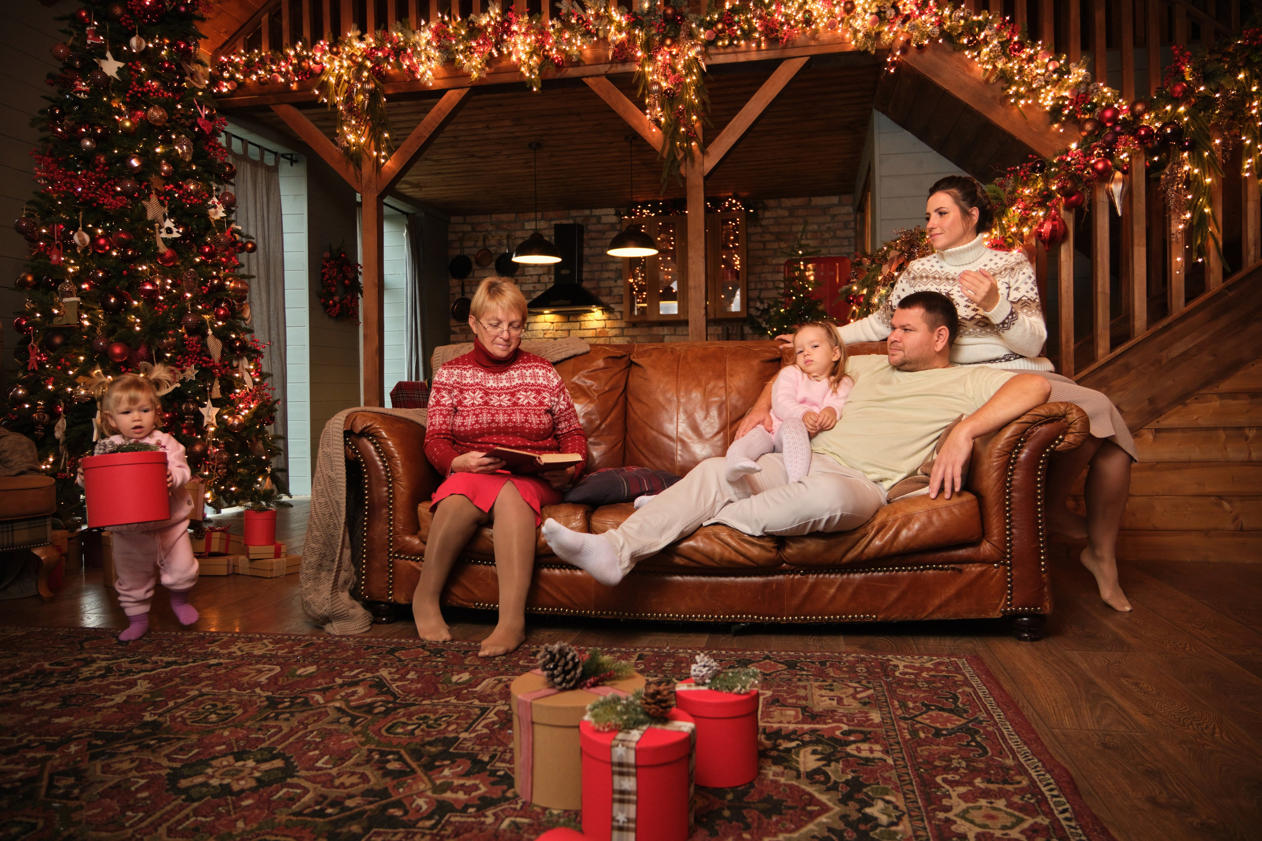 Нг. Фотограф в Москве — Галунина Кристина