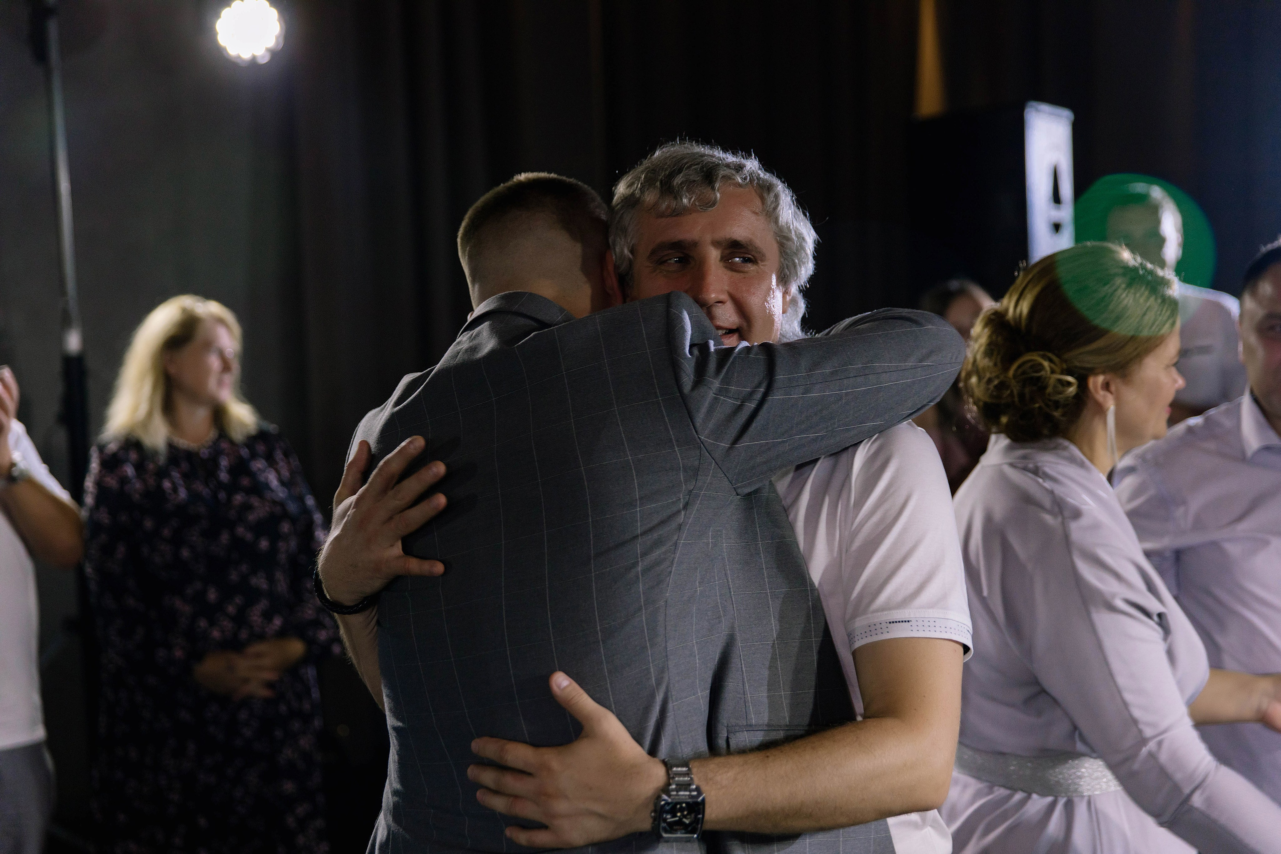 29.07.2023. Свадебный и семейный фотограф Челябинск и Челябинская область