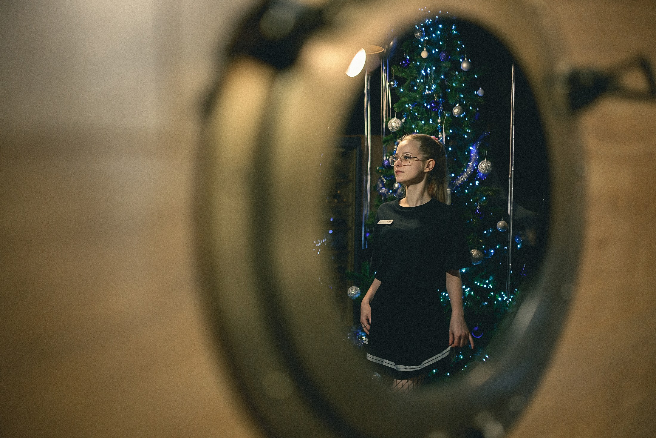 Вечеринки. Фотограф в Калининграде Сулейманов Амирхан