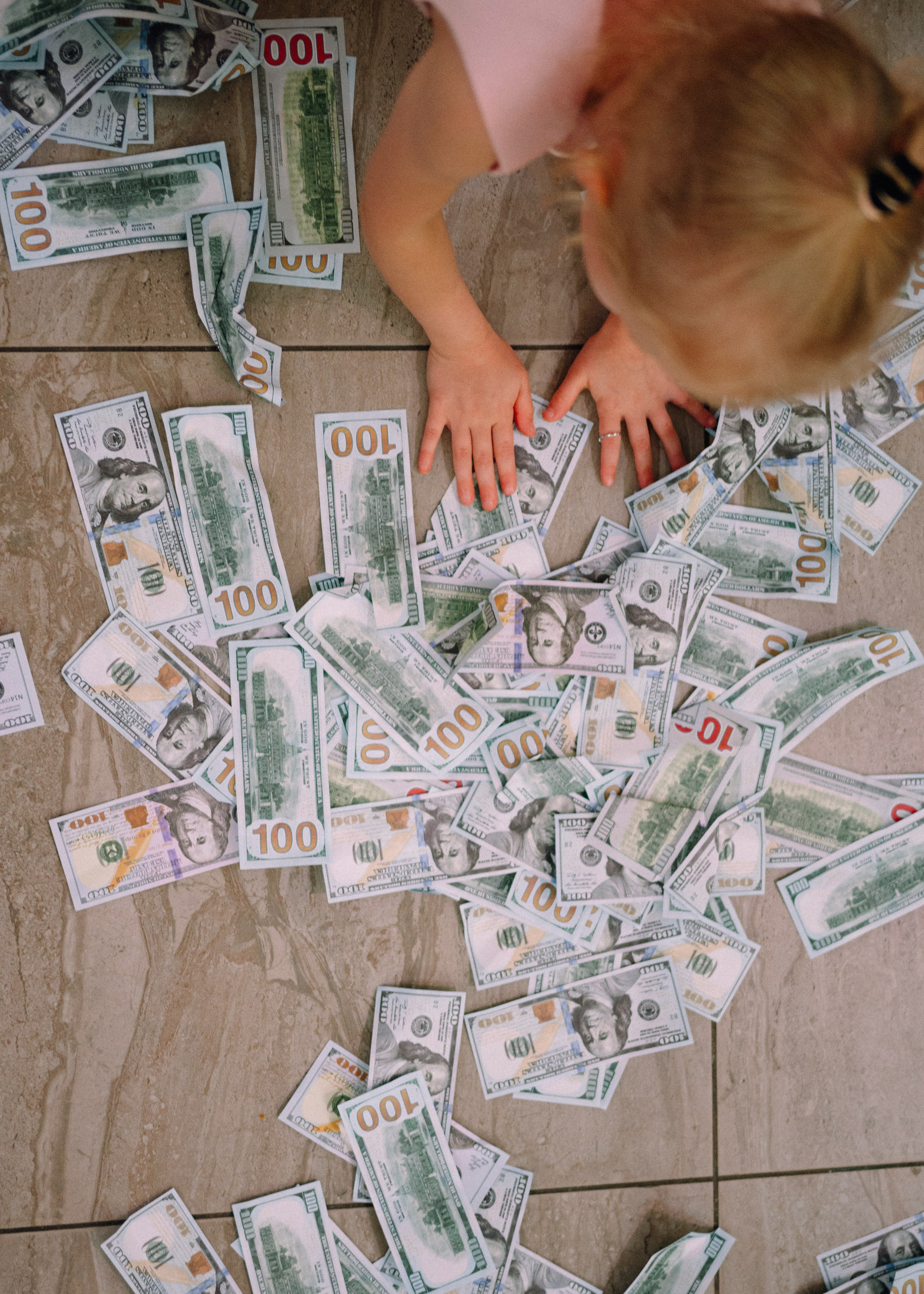 ФАМ И ПОЛИНА. Свадебный и семейный фотограф Никита Корохов