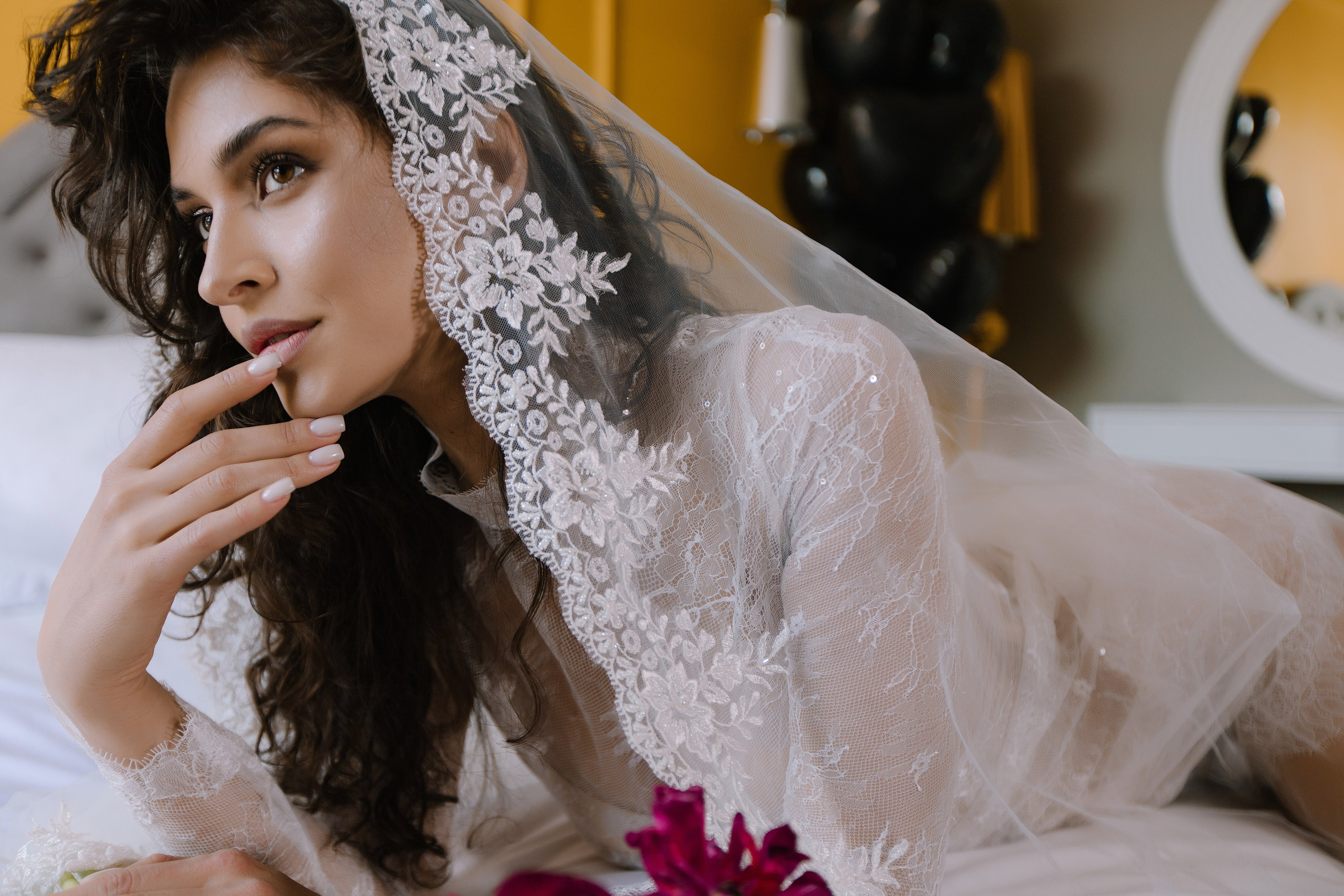 20.02.2023. Свадебный и семейный фотограф Челябинск и Челябинская область