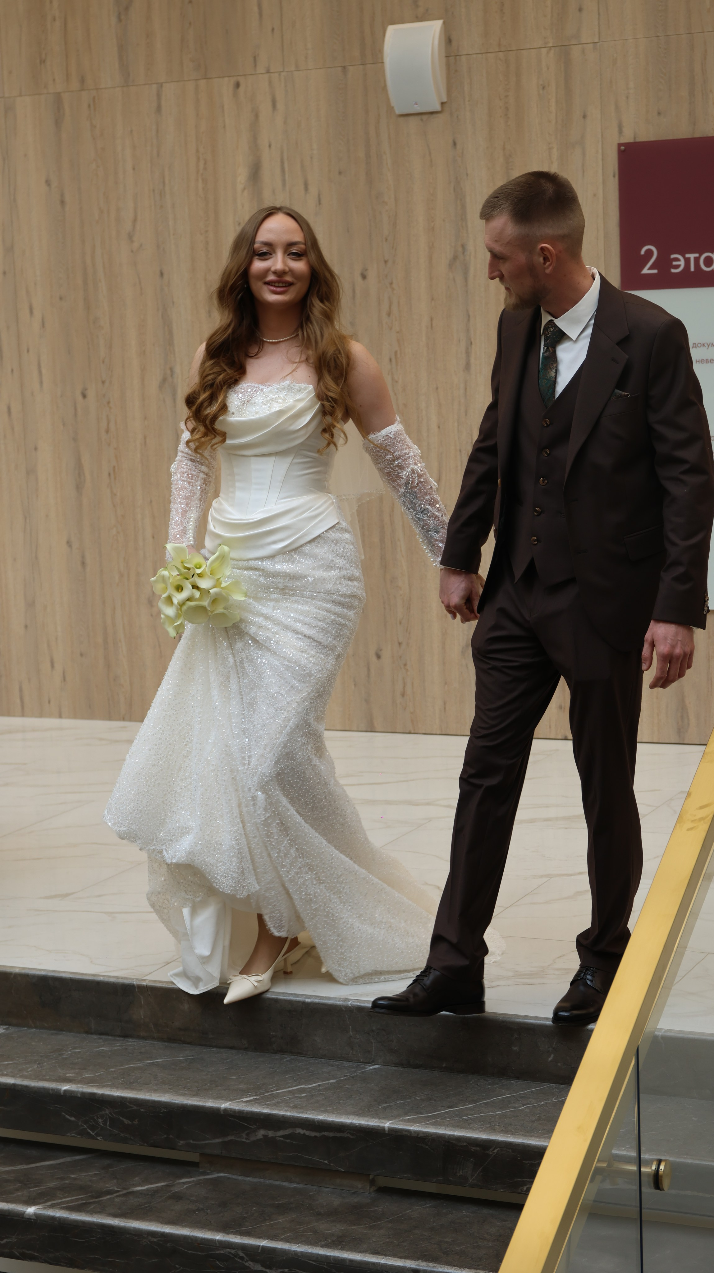 Станислав & Людмила ИСХОДНИКИ. Фотография — это жизнь, освещенная вспышкой