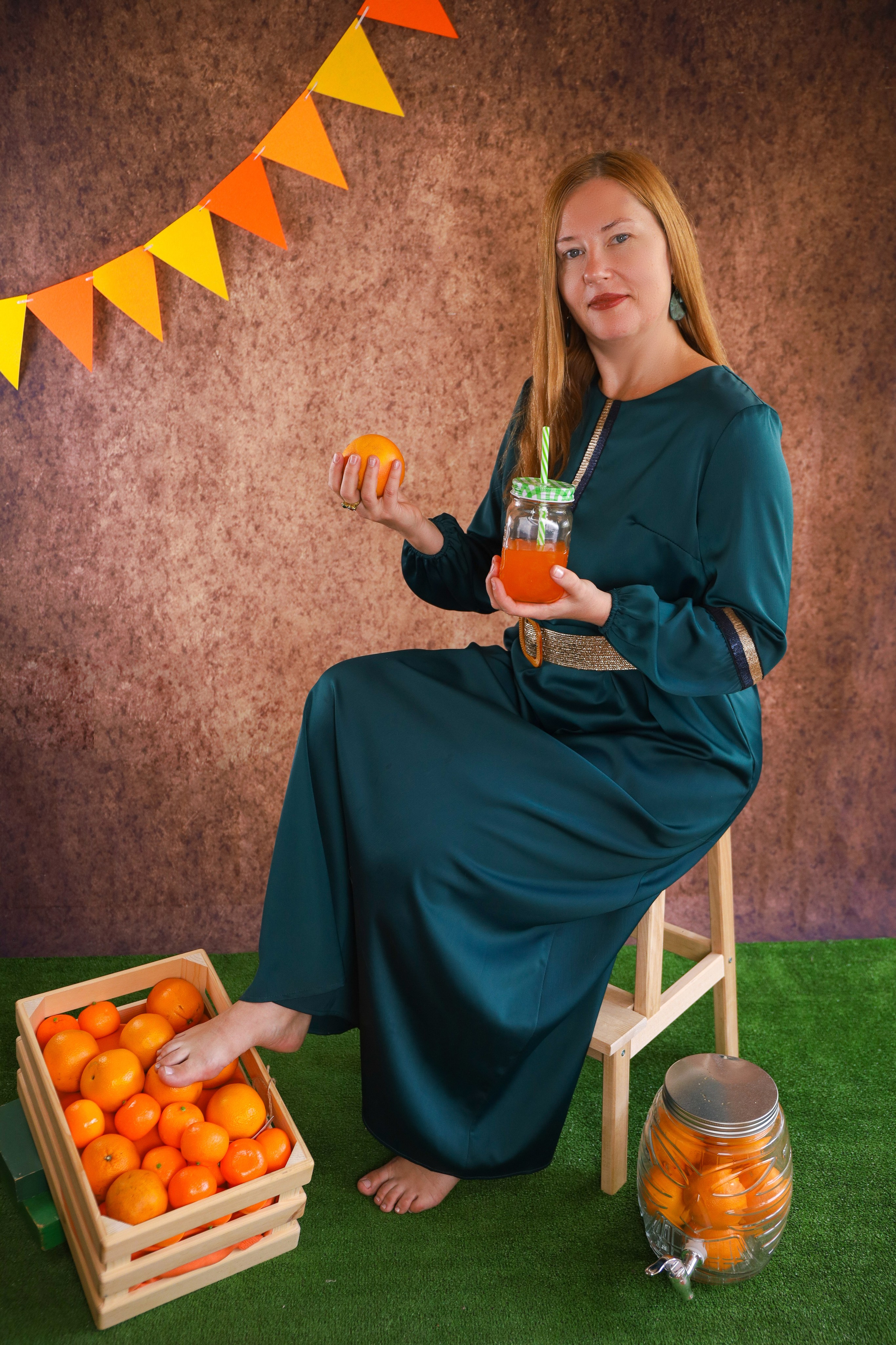 Сотрудники. Выпускные альбомы в Таганроге и Ростовской Области