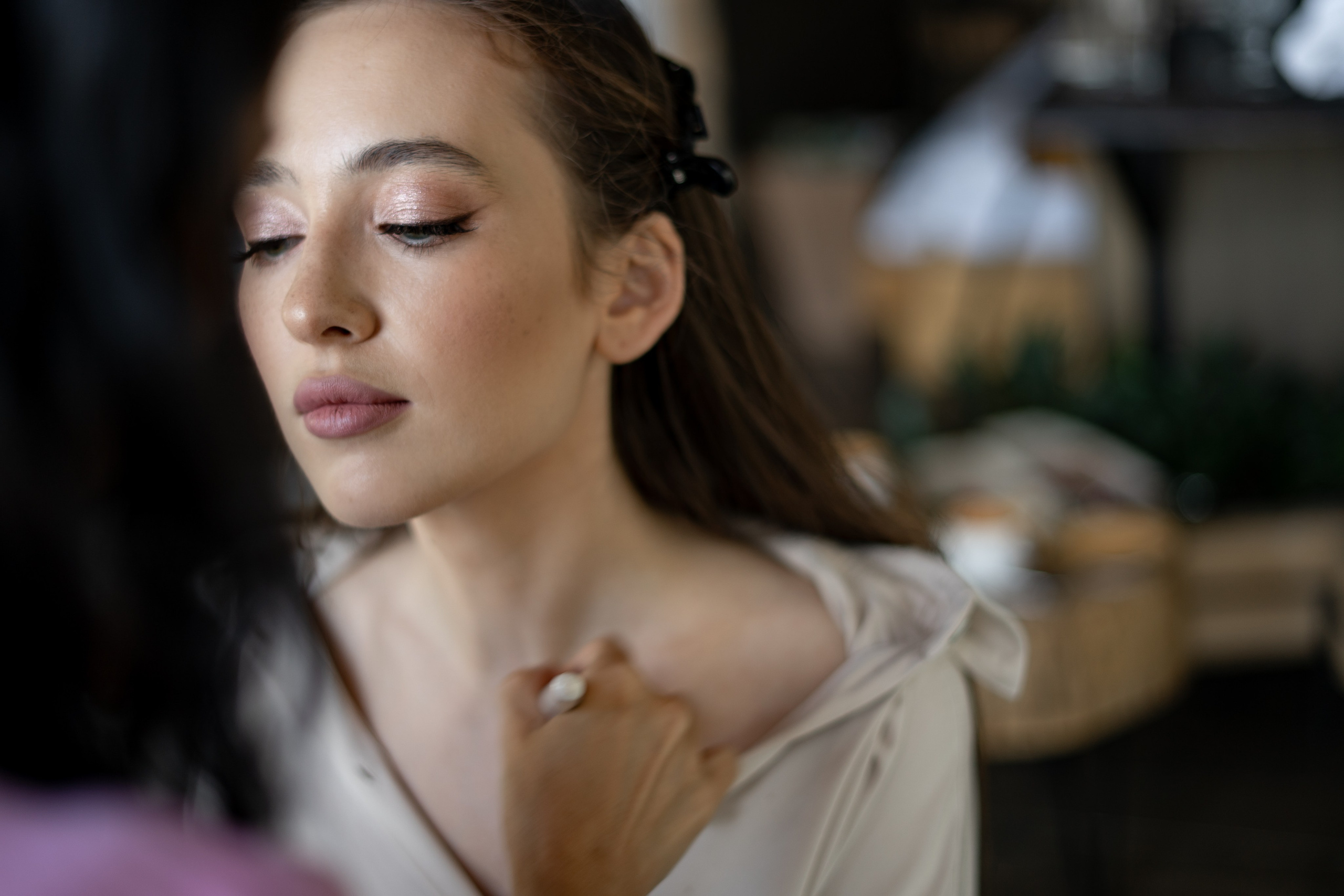 Руслан и Адель. Свадебный фотограф в Казани