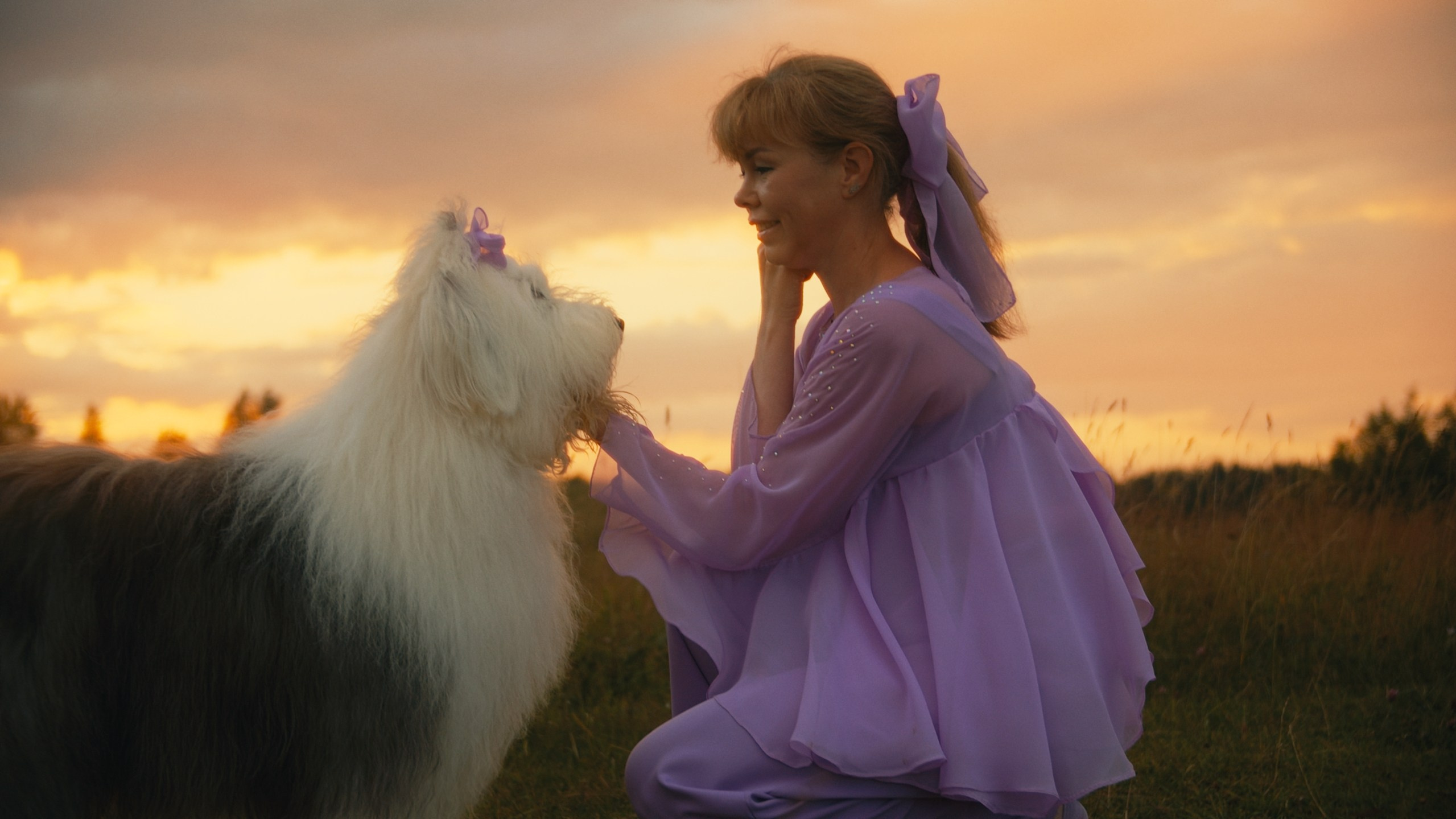 Марина и Фаня. Видеограф СПб Роман Рассейкин |Rasfilm|