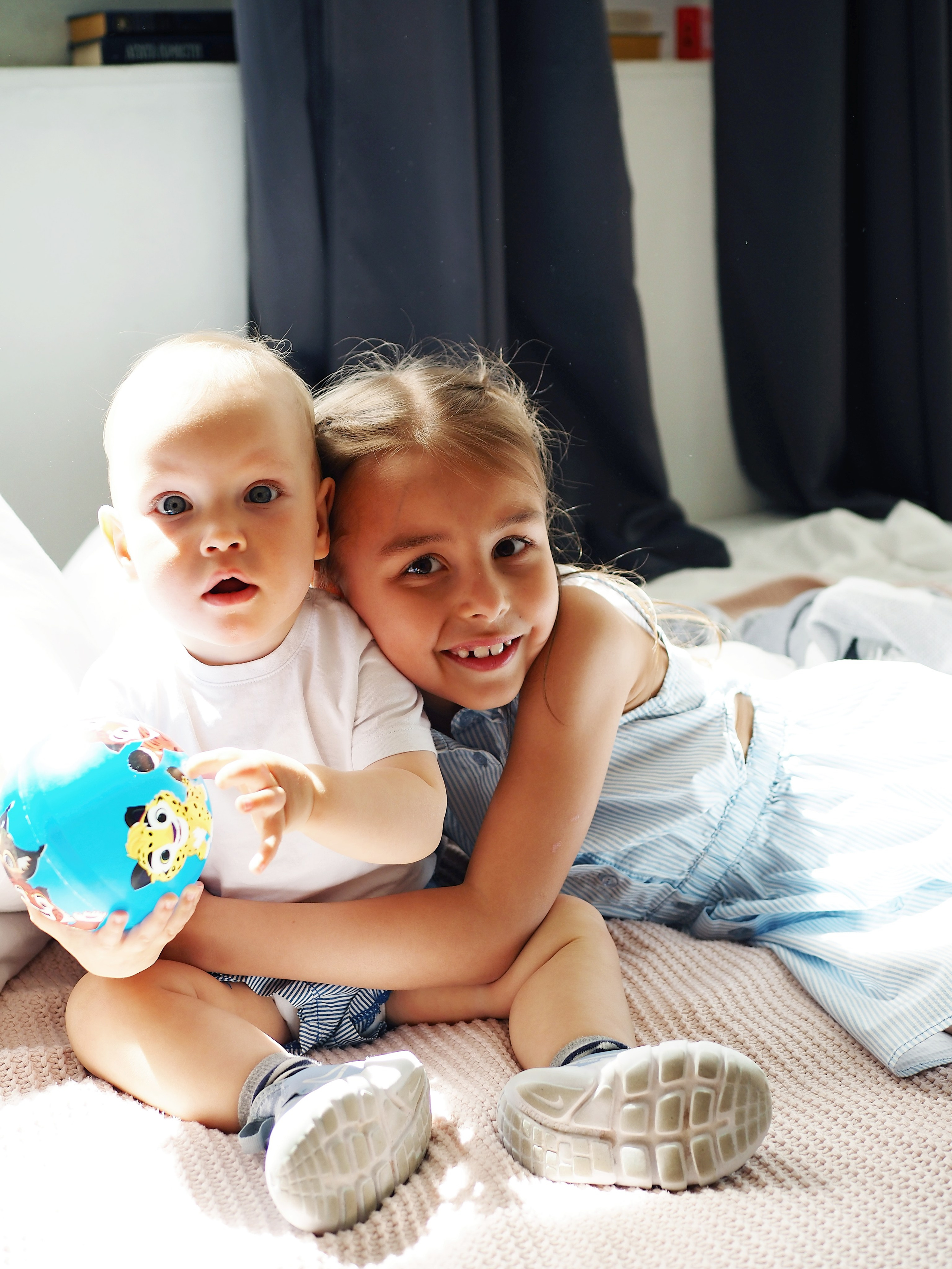 Семья 3 поколения. Семейный фотограф Ольга Барабанова