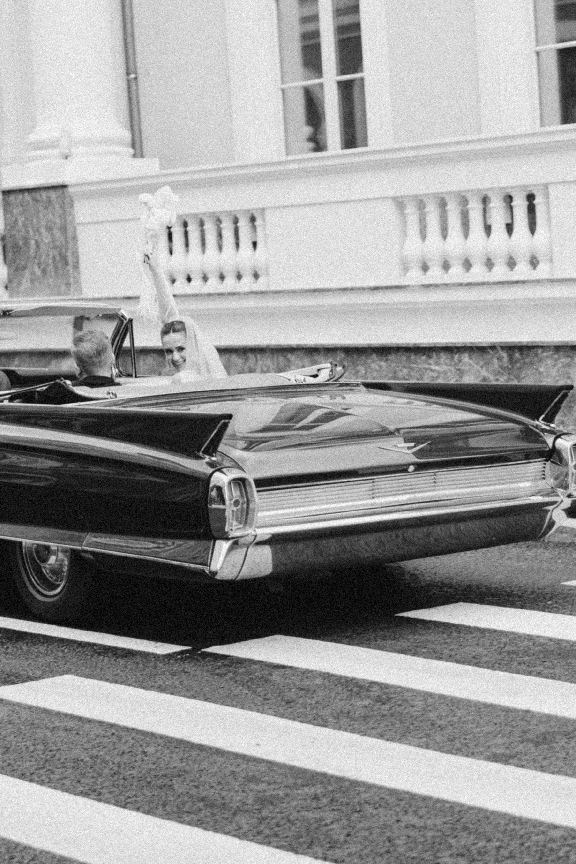 Москва! Любовь!. Фотограф в Воронеже и Санкт-Петербурге Карина Арутюнян