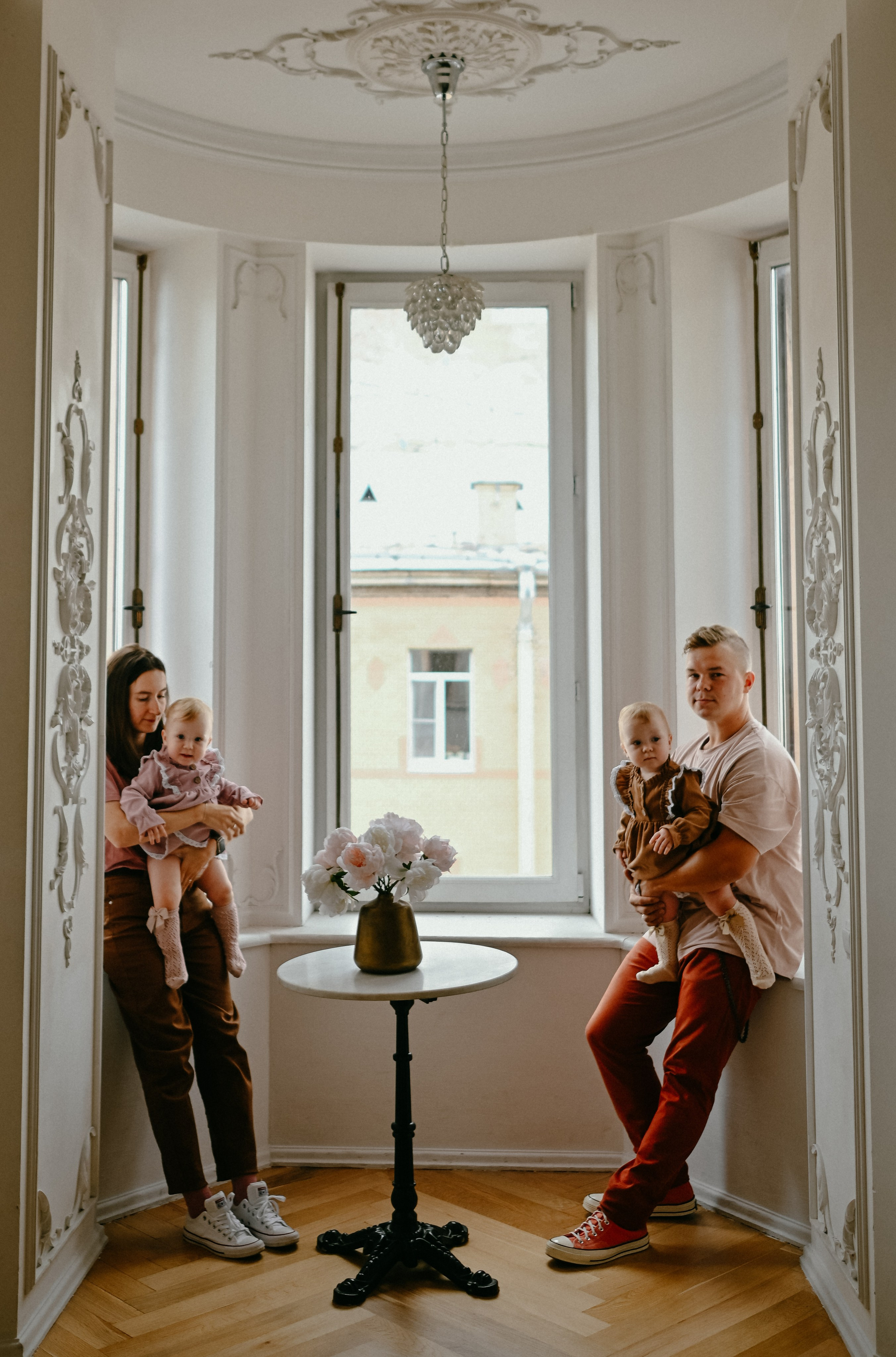 фотосессия на годик годовасие фотограф на годик детский фотограф спб семейный фотограф спб 