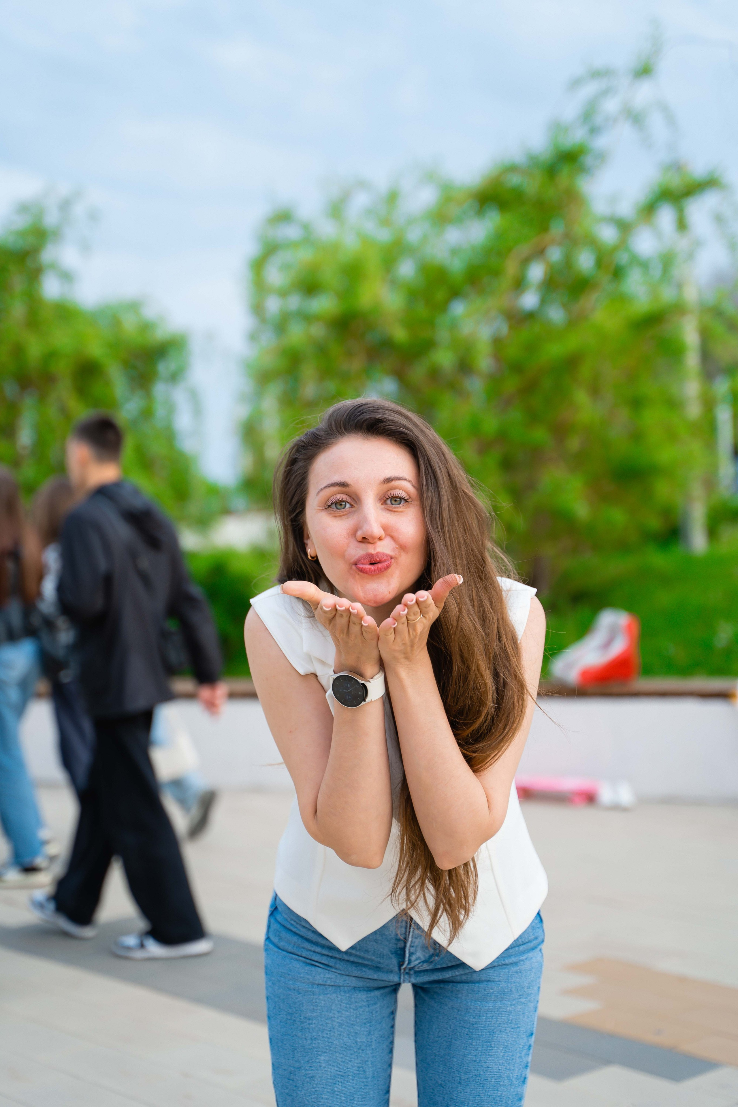 Фотосессия в Волгограде. Shmeleva.ph Фотограф Волгоград и Волжский — Анна Шмелева