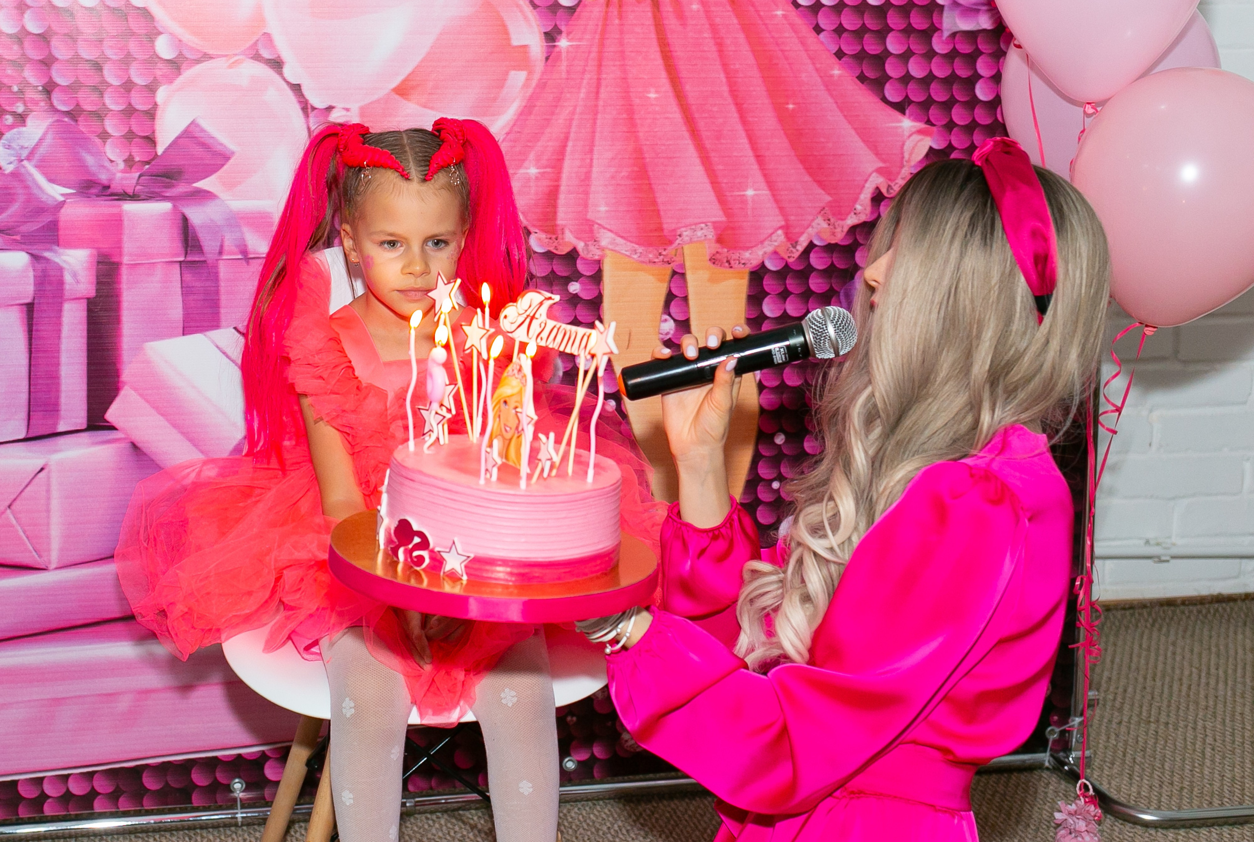 Праздники. Фотограф новорожденных и семейный фотограф НСО г. Бердск Марина Львова