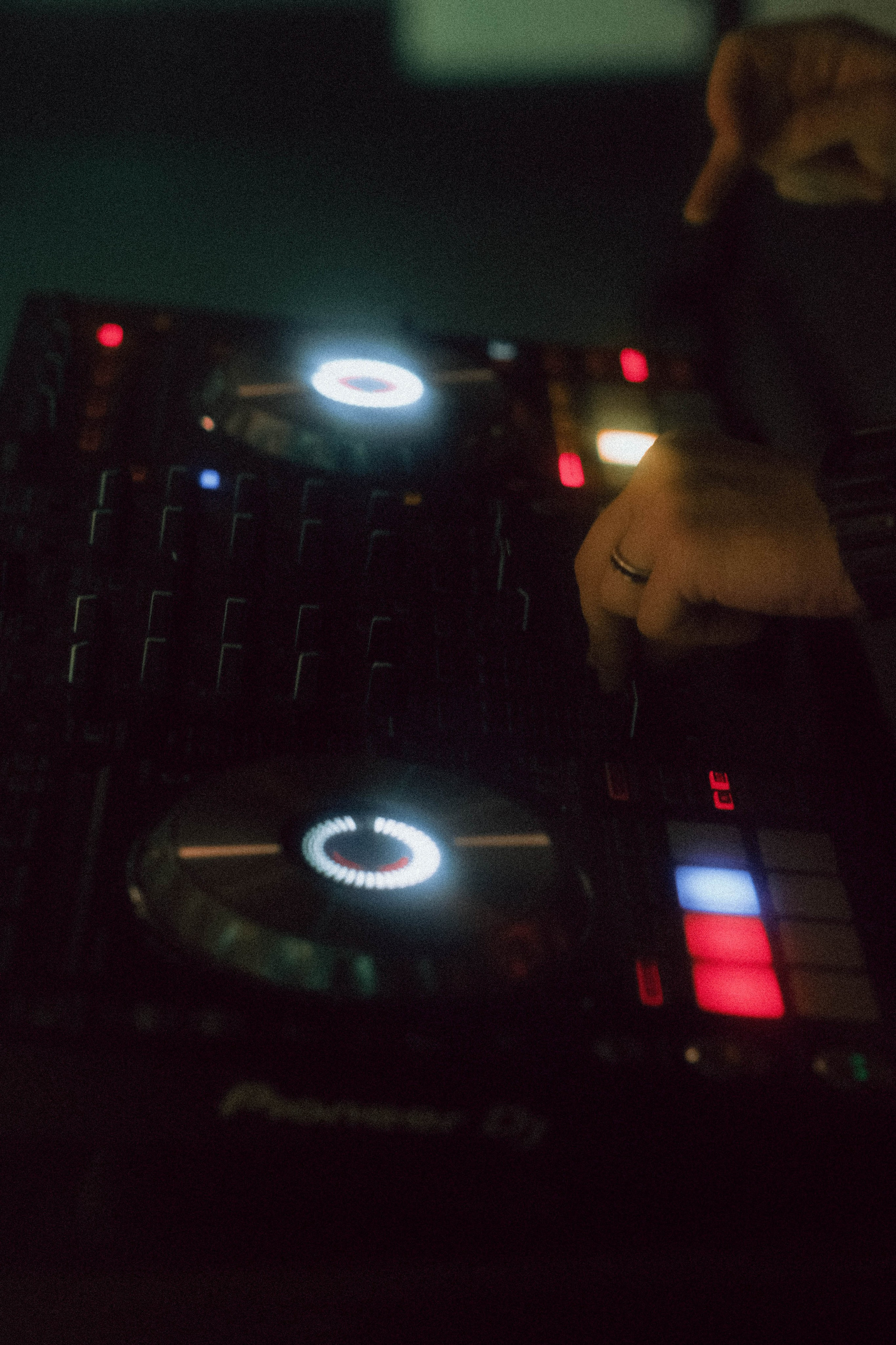 ELEMENTS BATTLE. ГЛАВНАЯ