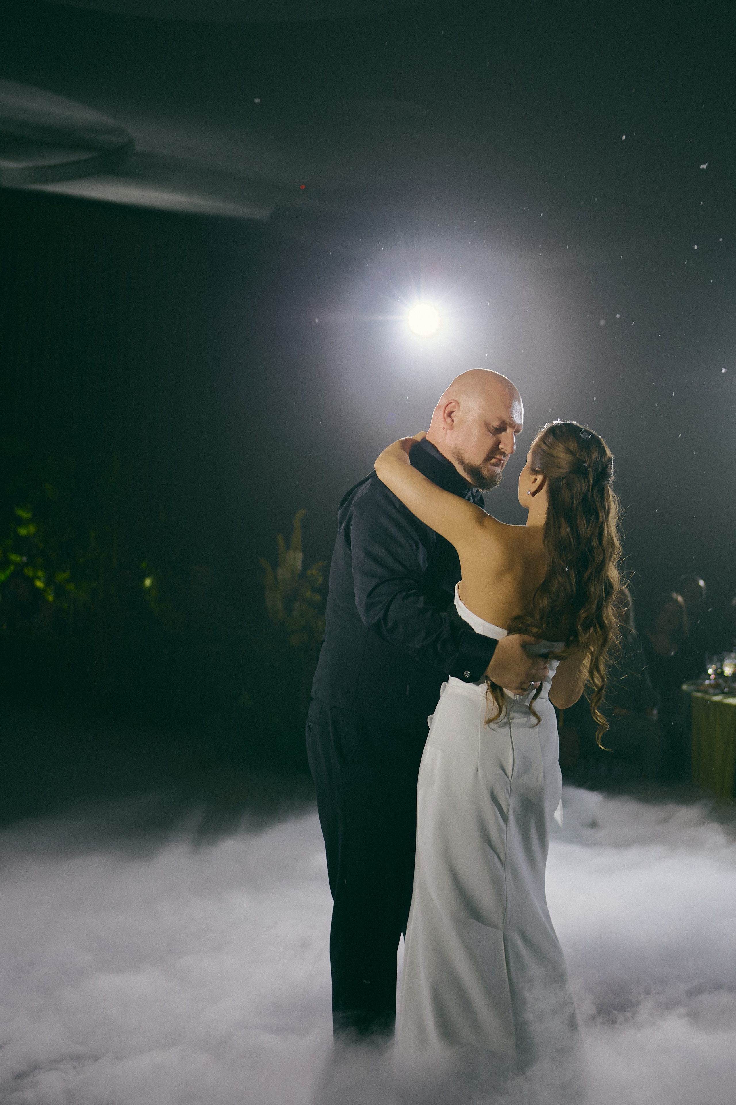 Павел и Екатерина. Ани Арутюнян | свадебный фотограф