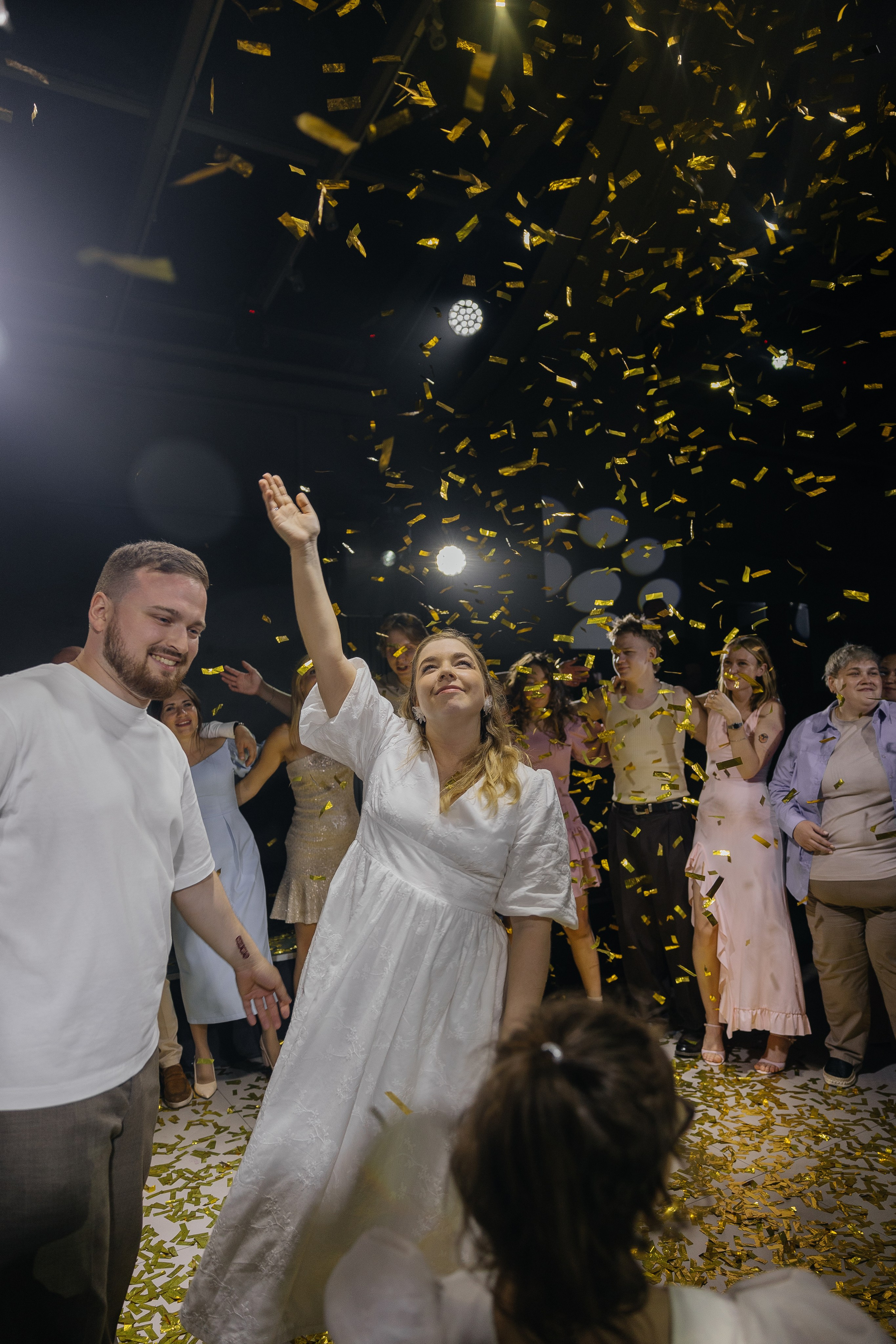 Easy. Главная