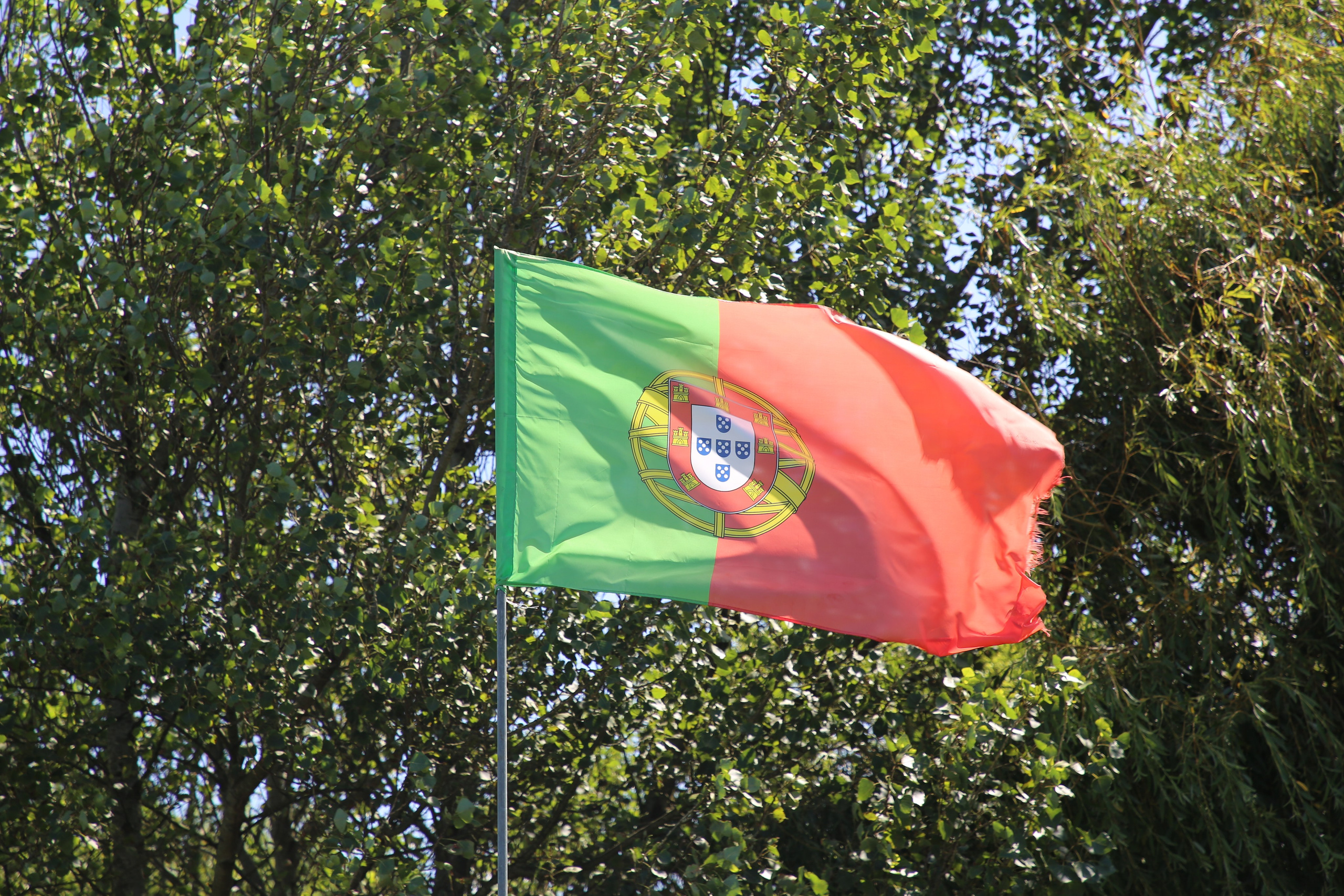 Esmoriz, Portugal. Andrey Filippov Photographer