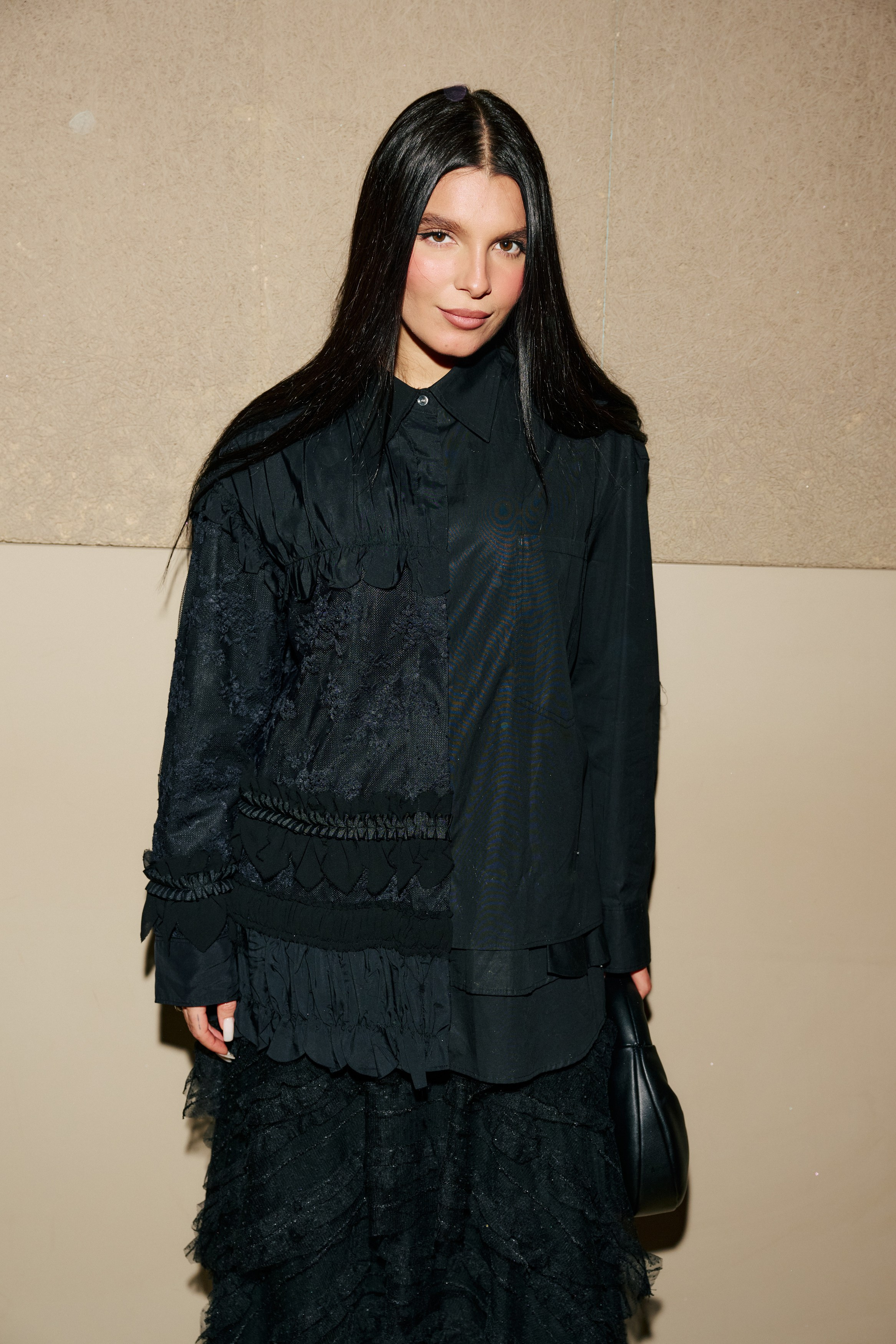 14 Февраля в LOVE REPUBLIC. Фотограф Сергей Бойко Москва