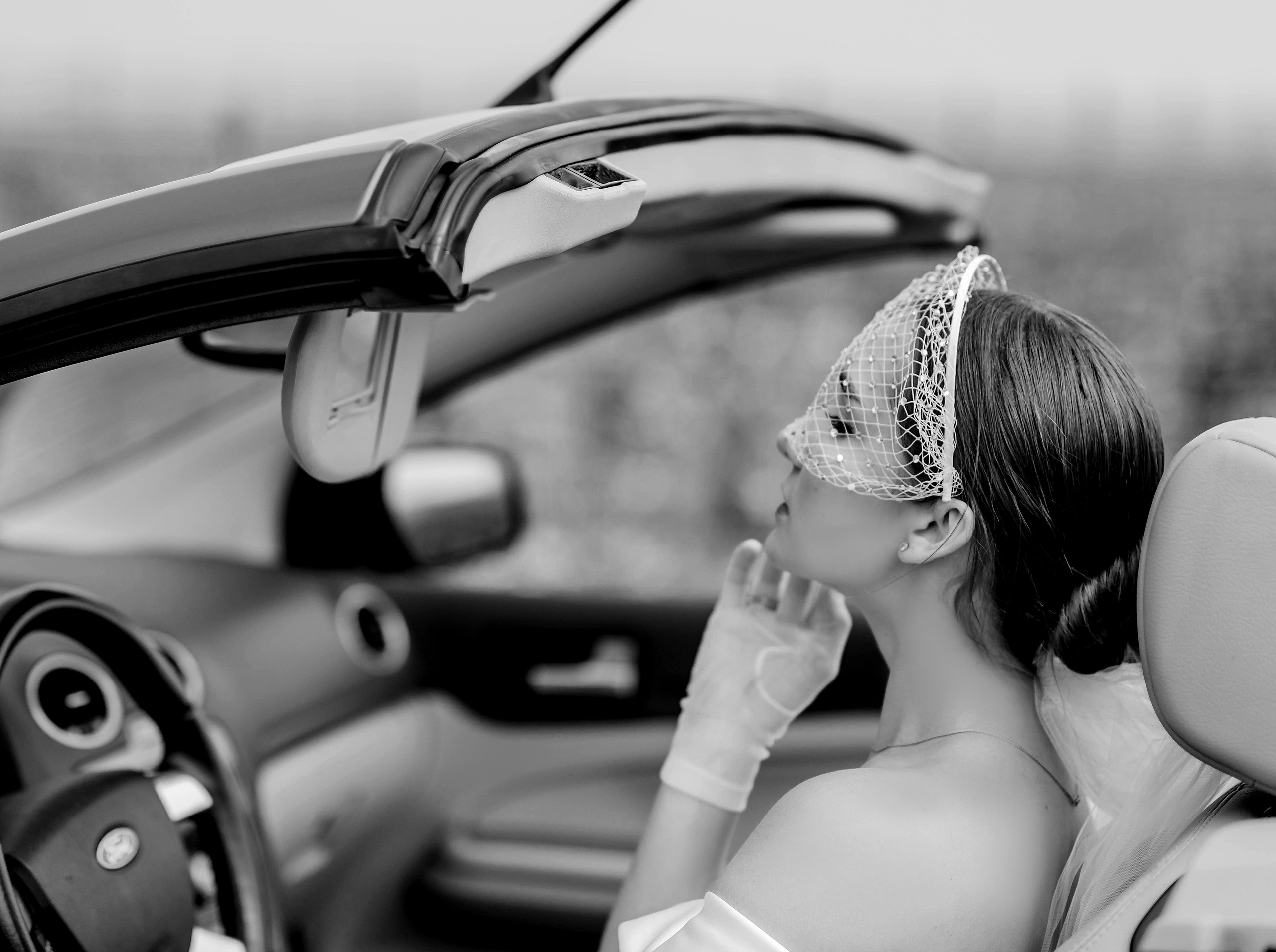 Château de Talu. Свадебный и семейный фотограф в г. Москва Ирина Гаврилова