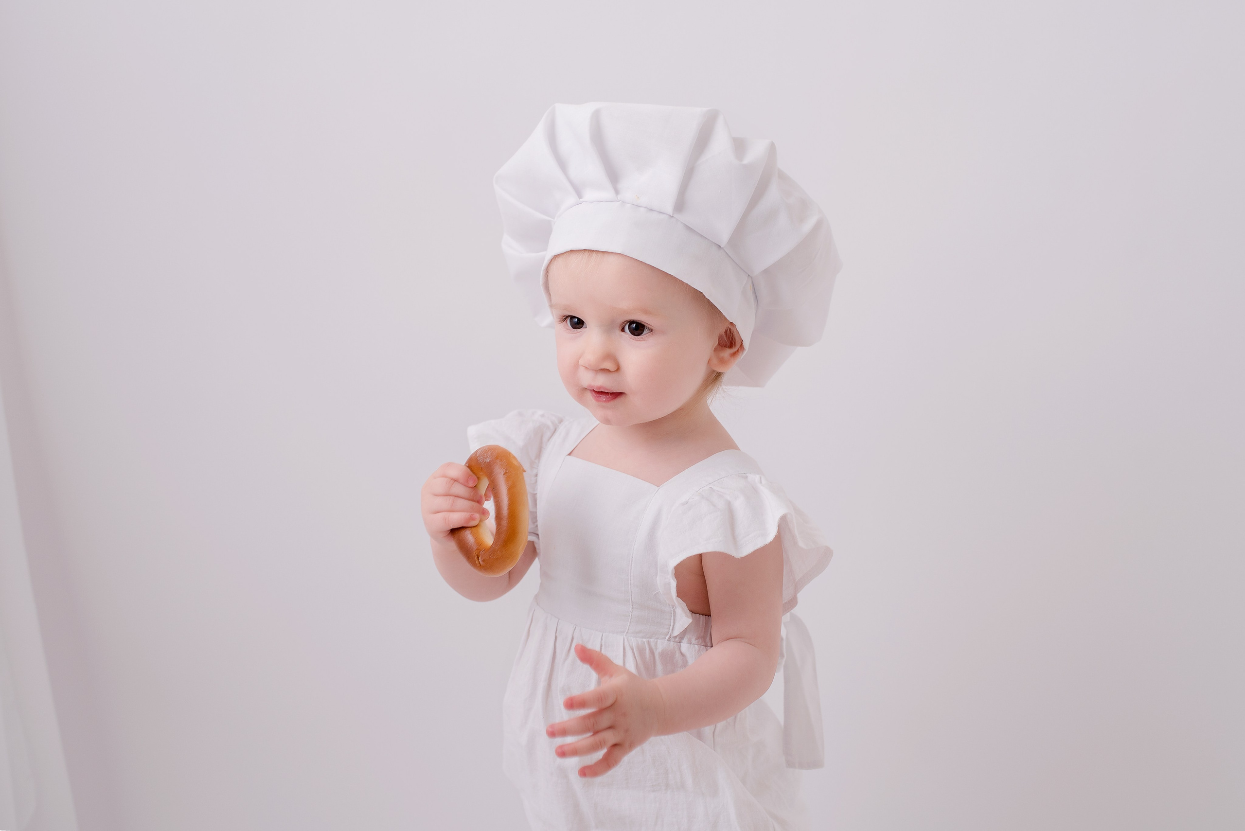 Съемка для семьи Екатерины. Детский фотограф в Долгопрудном и Москве