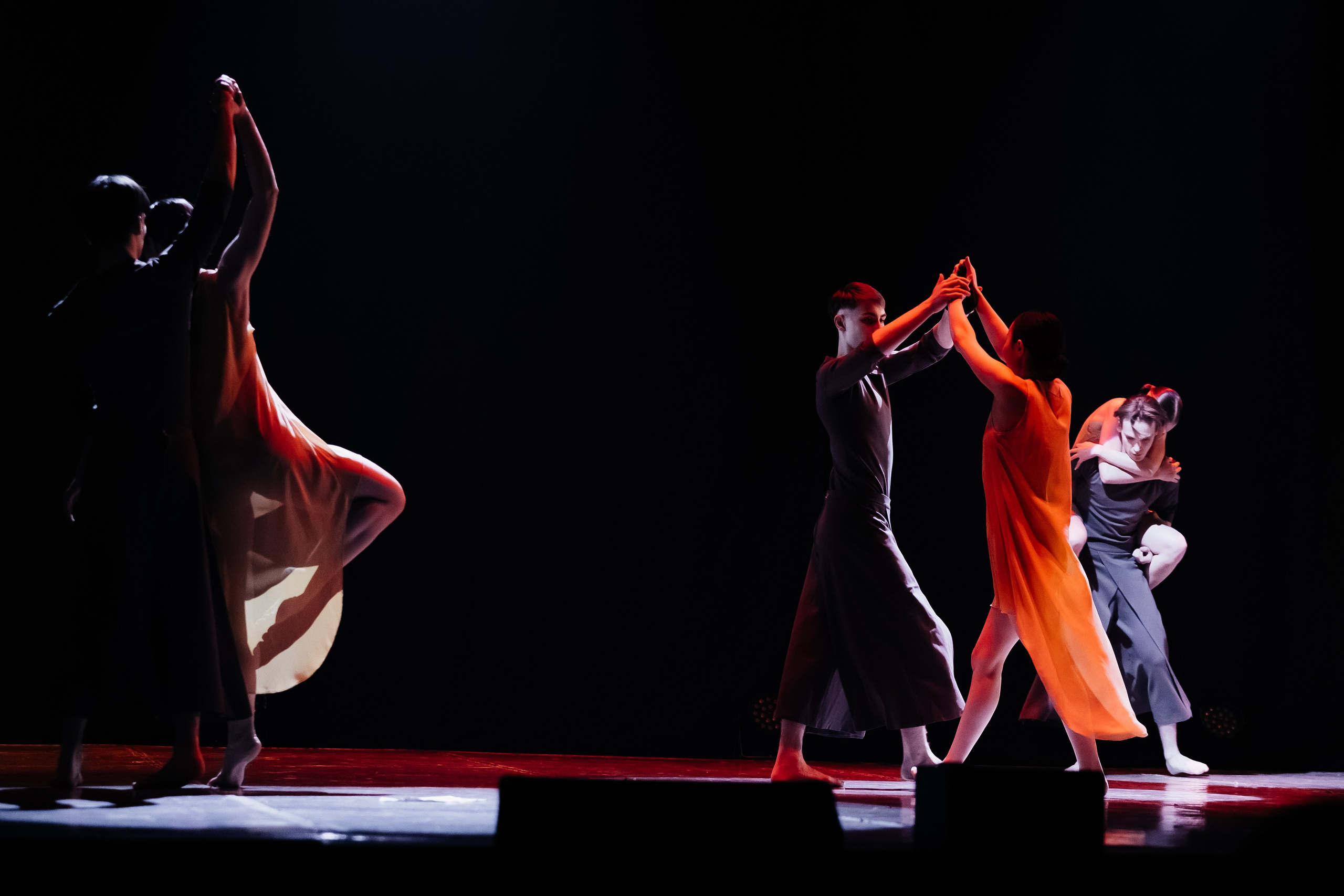 Госэкзамен — Колледж Культуры. Фотограф Кемерово | Сергей