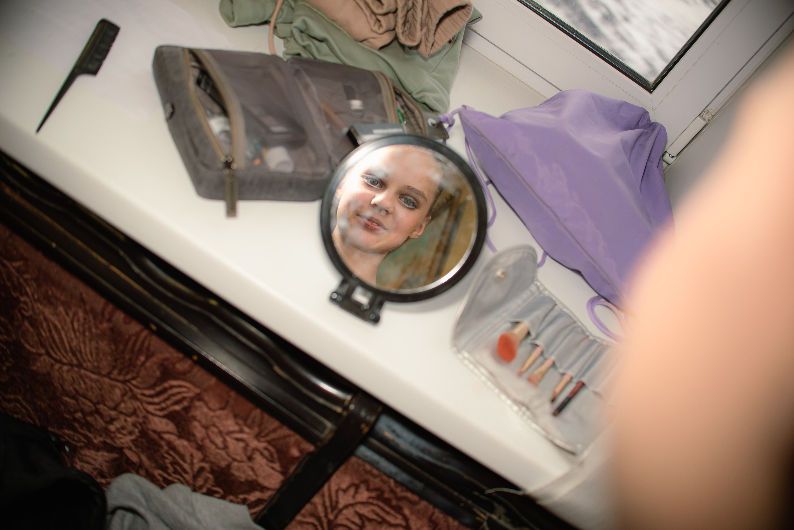 Фотограф на мероприятие. Фотограф Макс Огурцов в Нижнем Новгороде