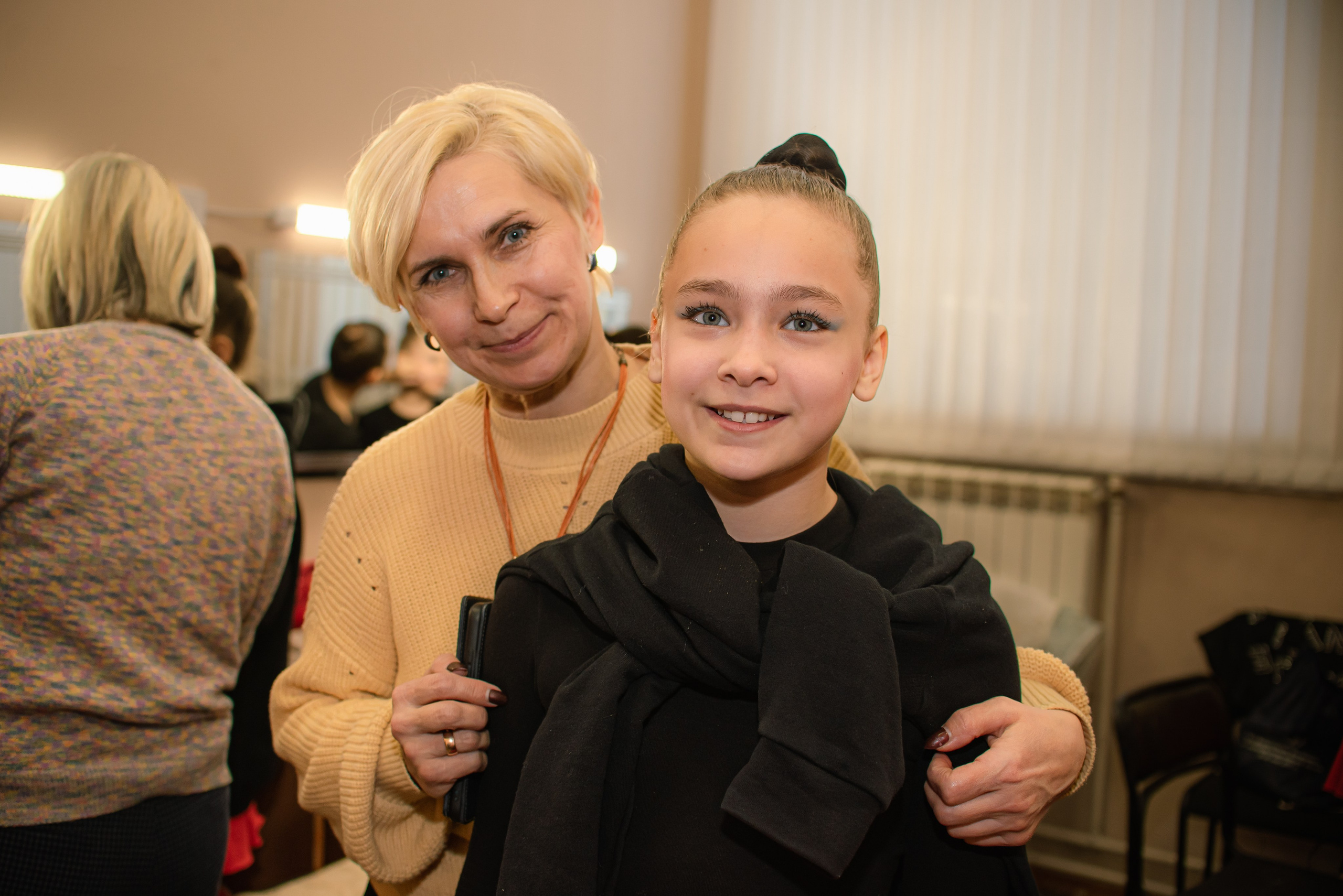 Фотограф на мероприятие. Фотограф Макс Огурцов в Нижнем Новгороде