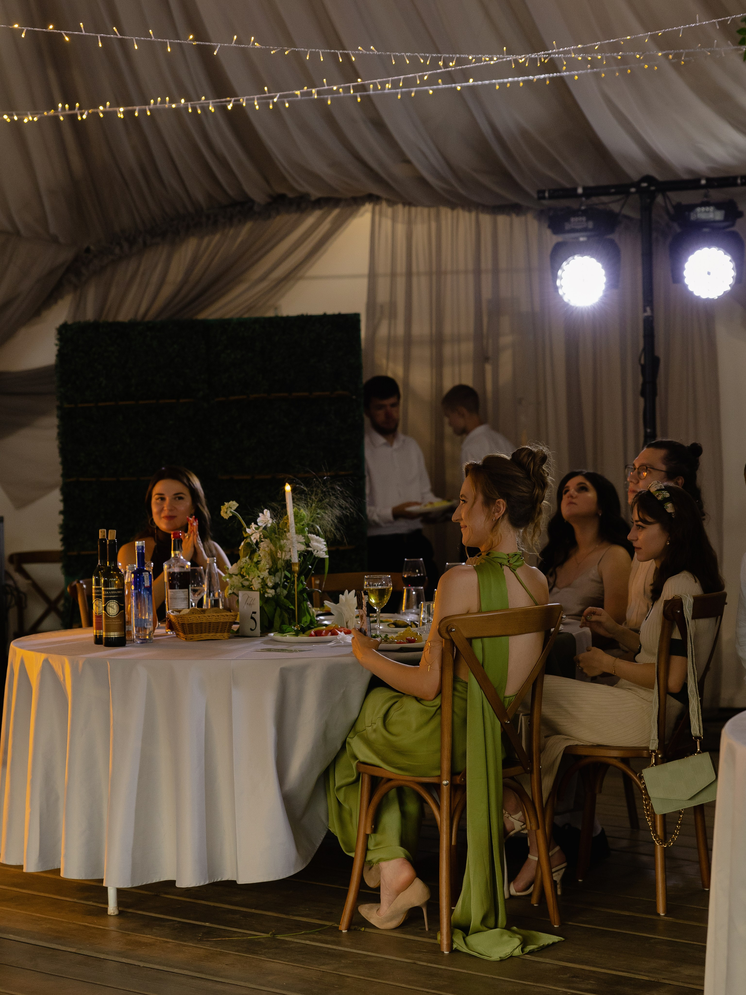 T & A. Свадебный фотограф Диана Бирюкова Казань