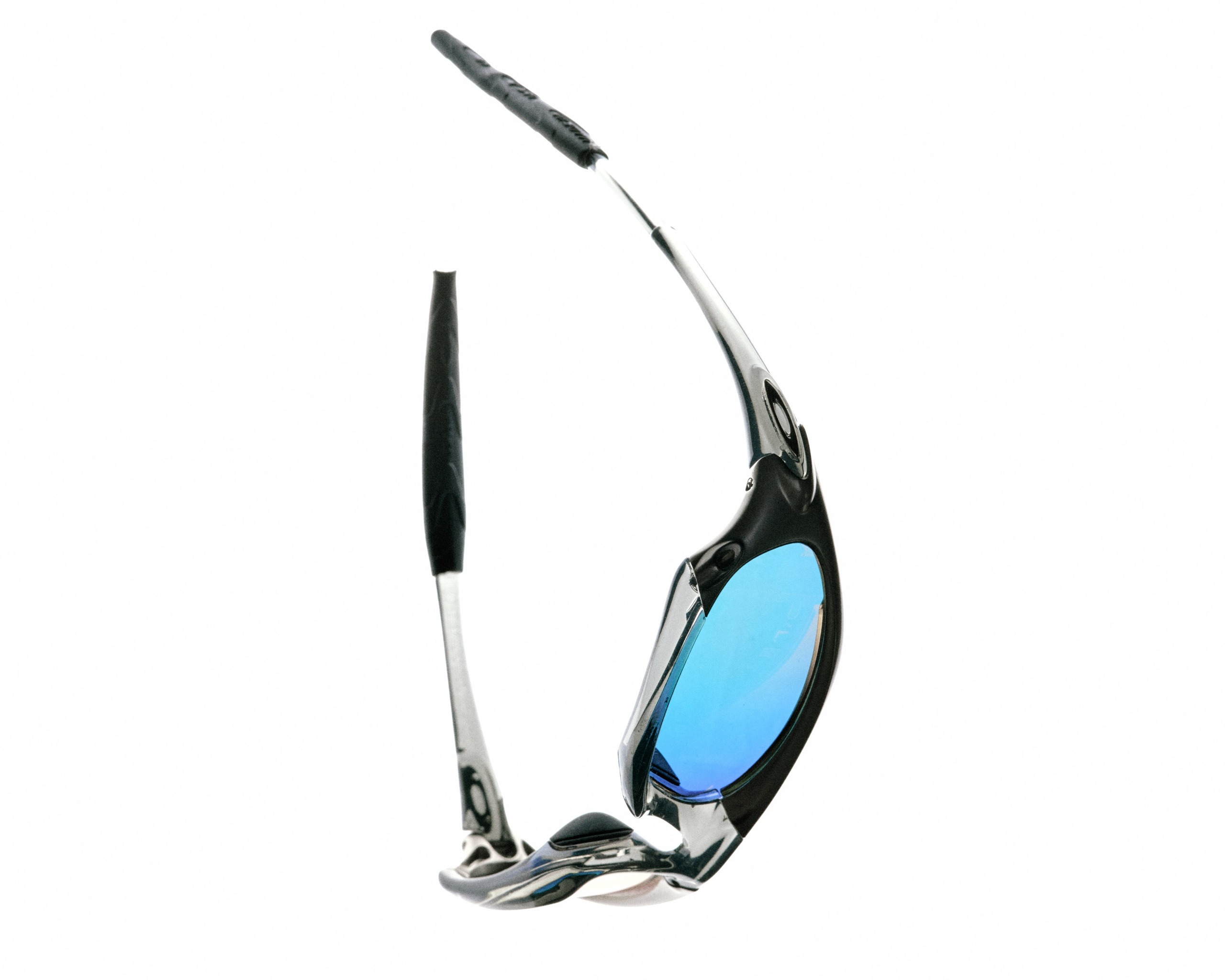 Предметная сьемка. Фэшн-фотография и портреты в Владивостоке. Превращаю съёмку в повествование — создаю образы с сюжетом, которые остаются в памяти