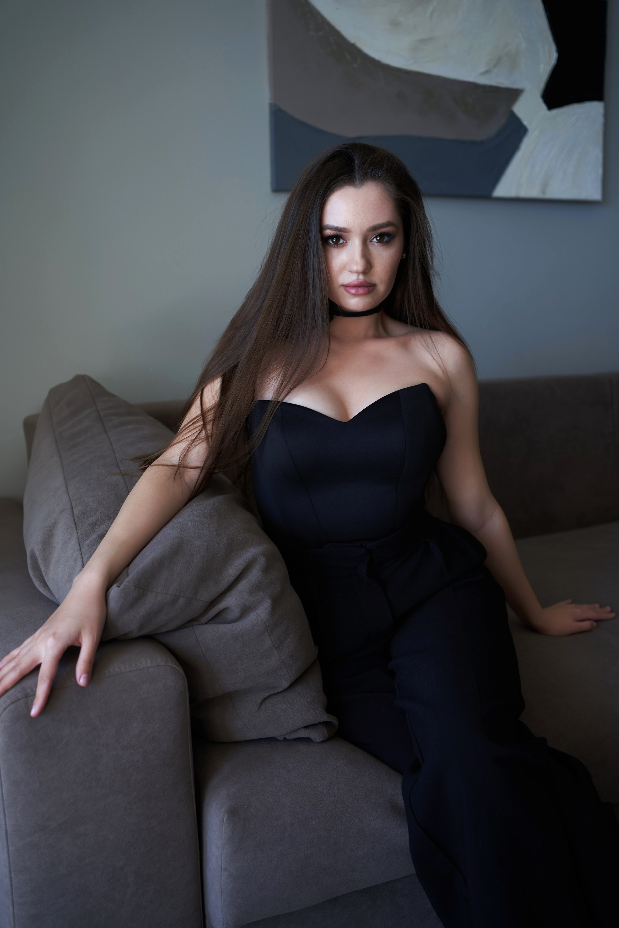 Персональная фотосессия для блога. Фотосессия для девушки. Фотосессия в Евпатории и Симферополе. Фотограф Зайцева Надежда.