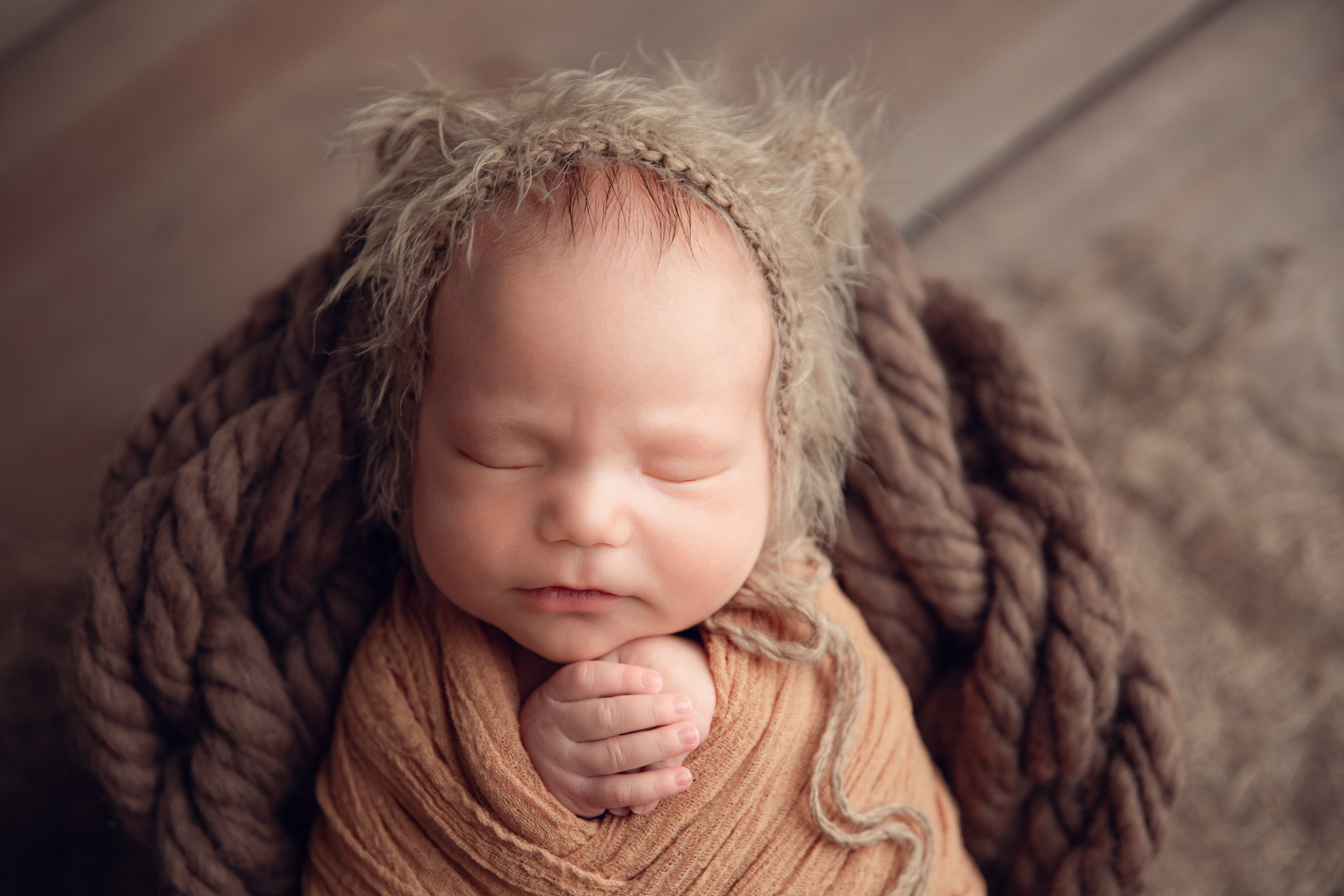 PH @ledentsova.photoartist. Retoucher Aleksmokh