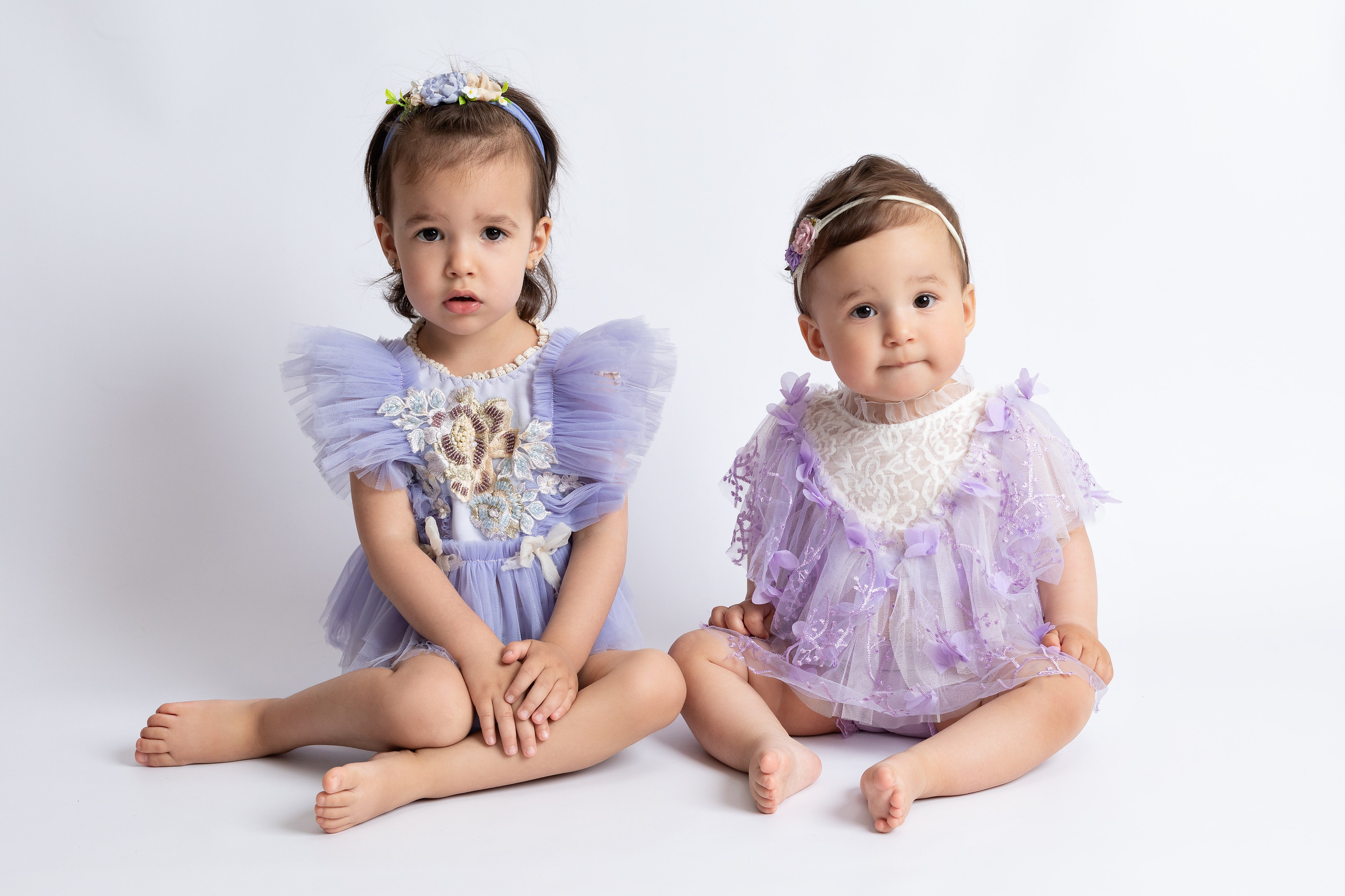 PH @newborn_flower. Retoucher Aleksmokh