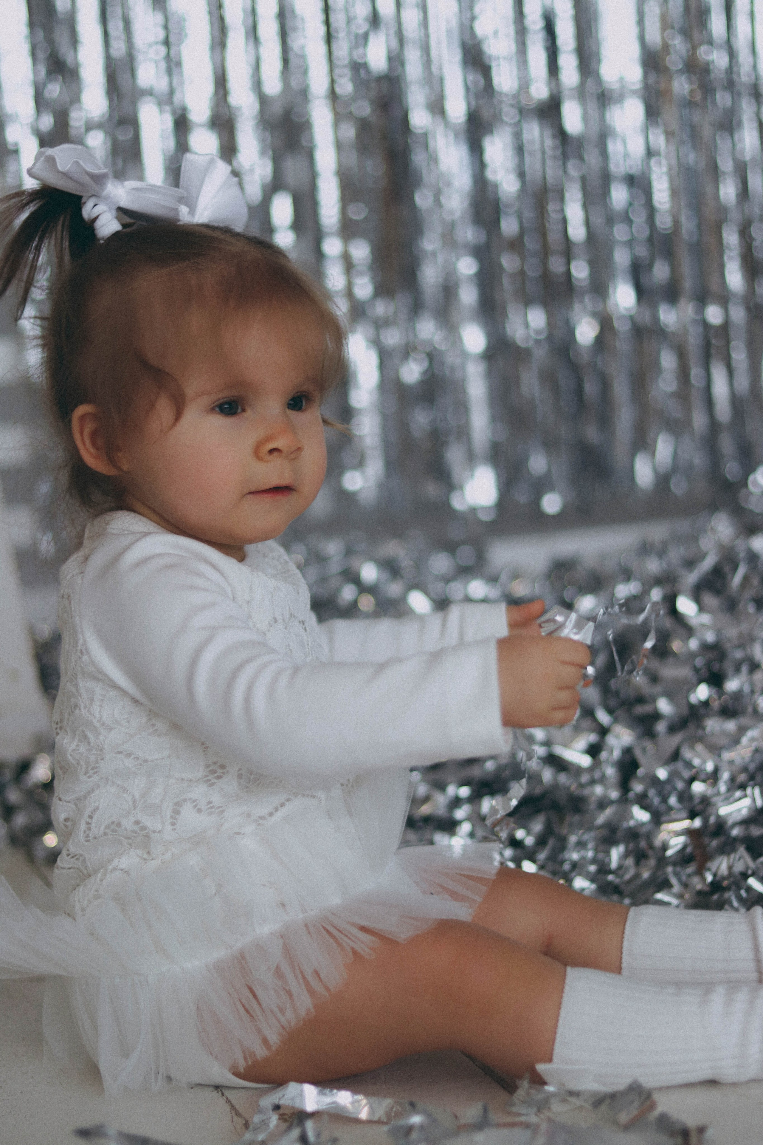 Семья Анастасии, Сергея и Есении. Фотограф Самара Лена Мандарин