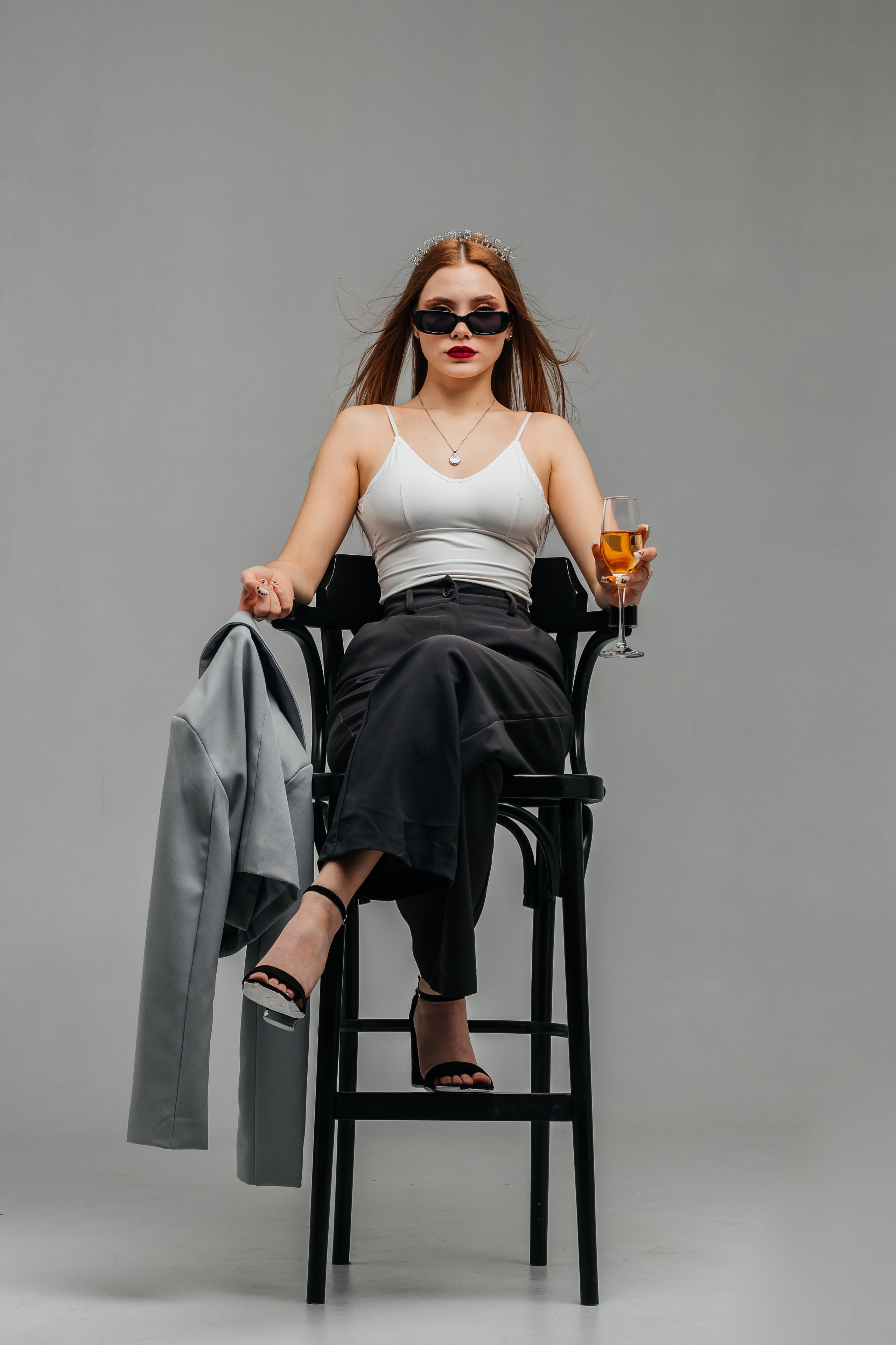 Валерия. Фотограф Пятигорск Александра Карасева