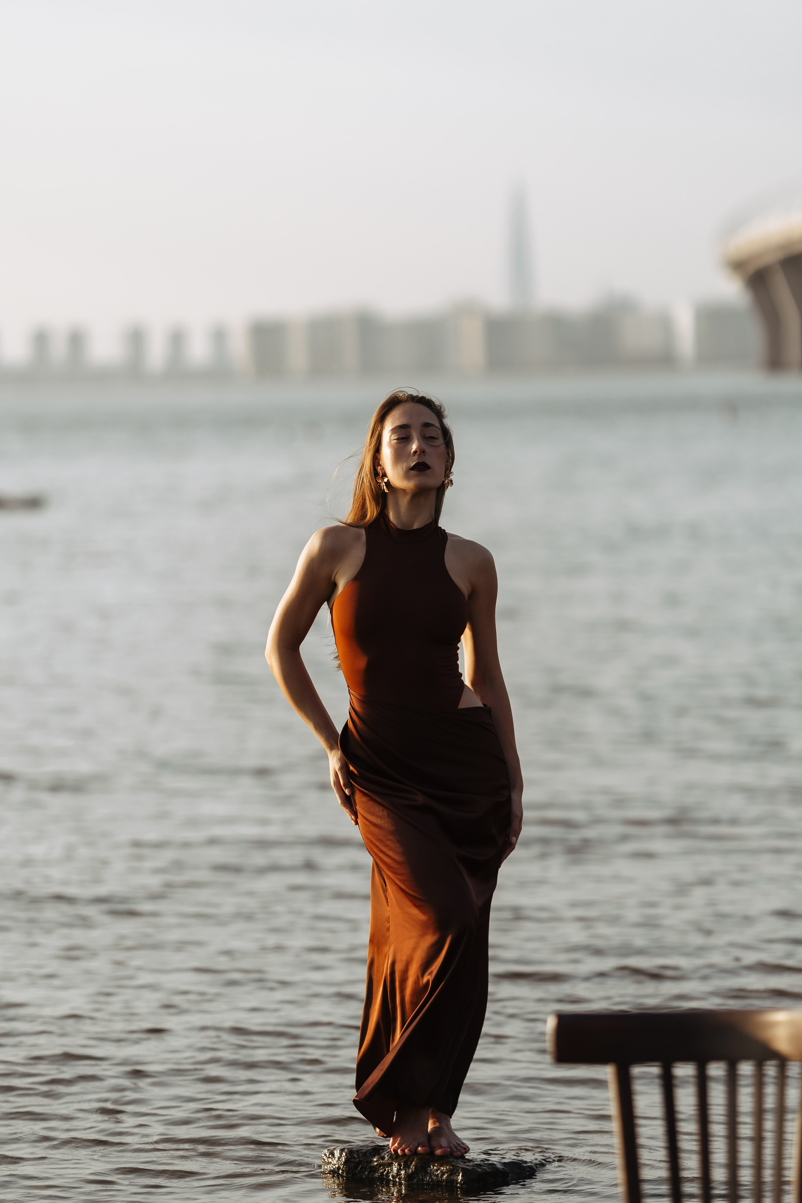 Минимализм. Свадебный и семейный фотограф Спб Бошман Ирина