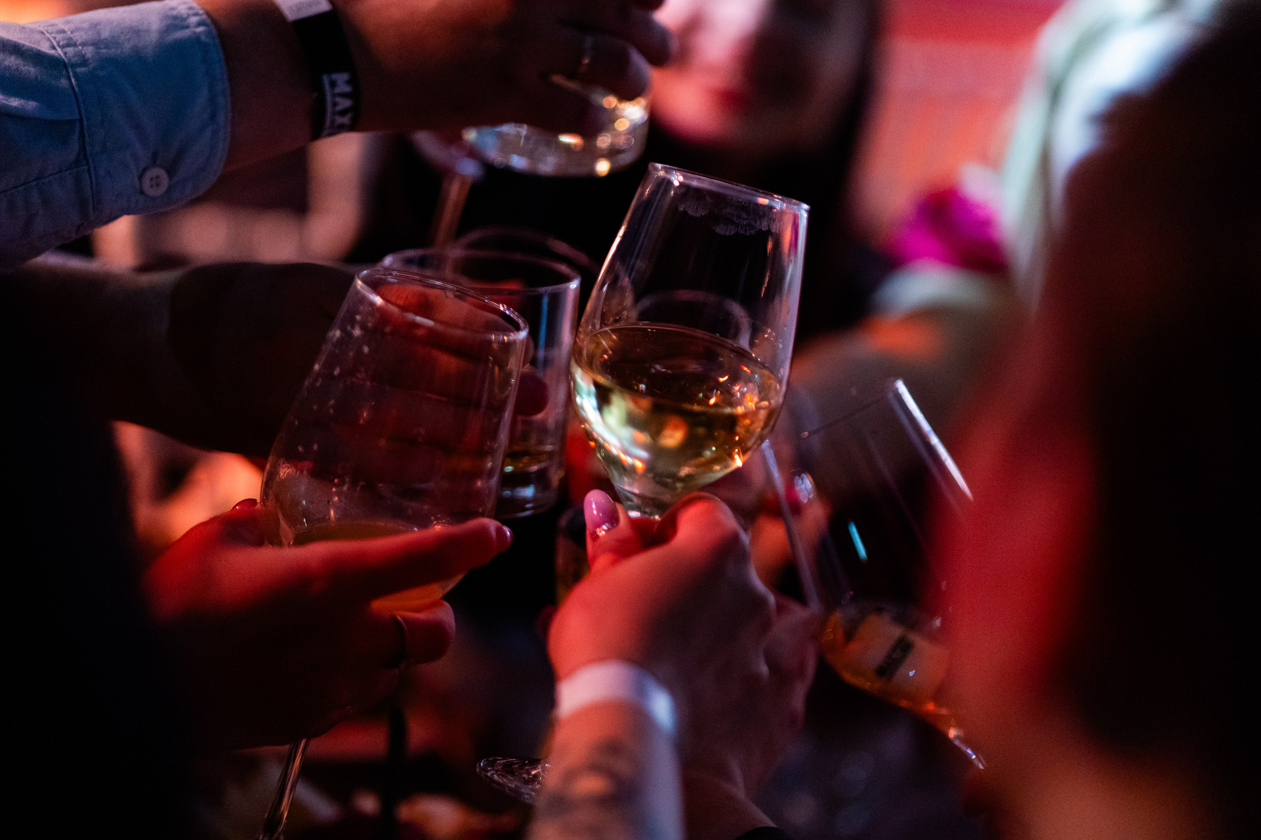 MAXLINE. Свадебный фотограф Минск РБ