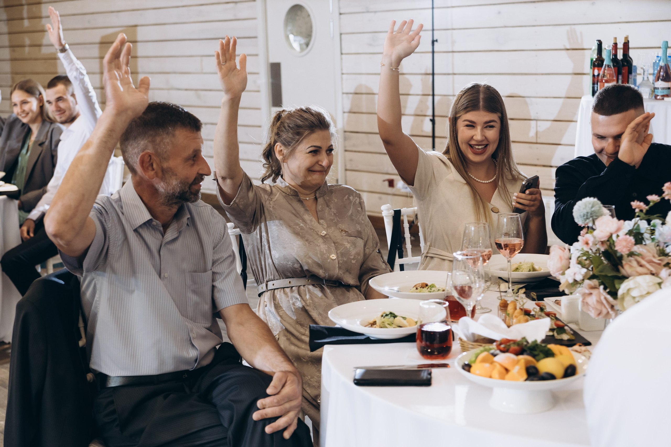 03.08.25 Артем & Анастасия. Свадебный и семейный фотограф в Новосибирске Дарья Кель