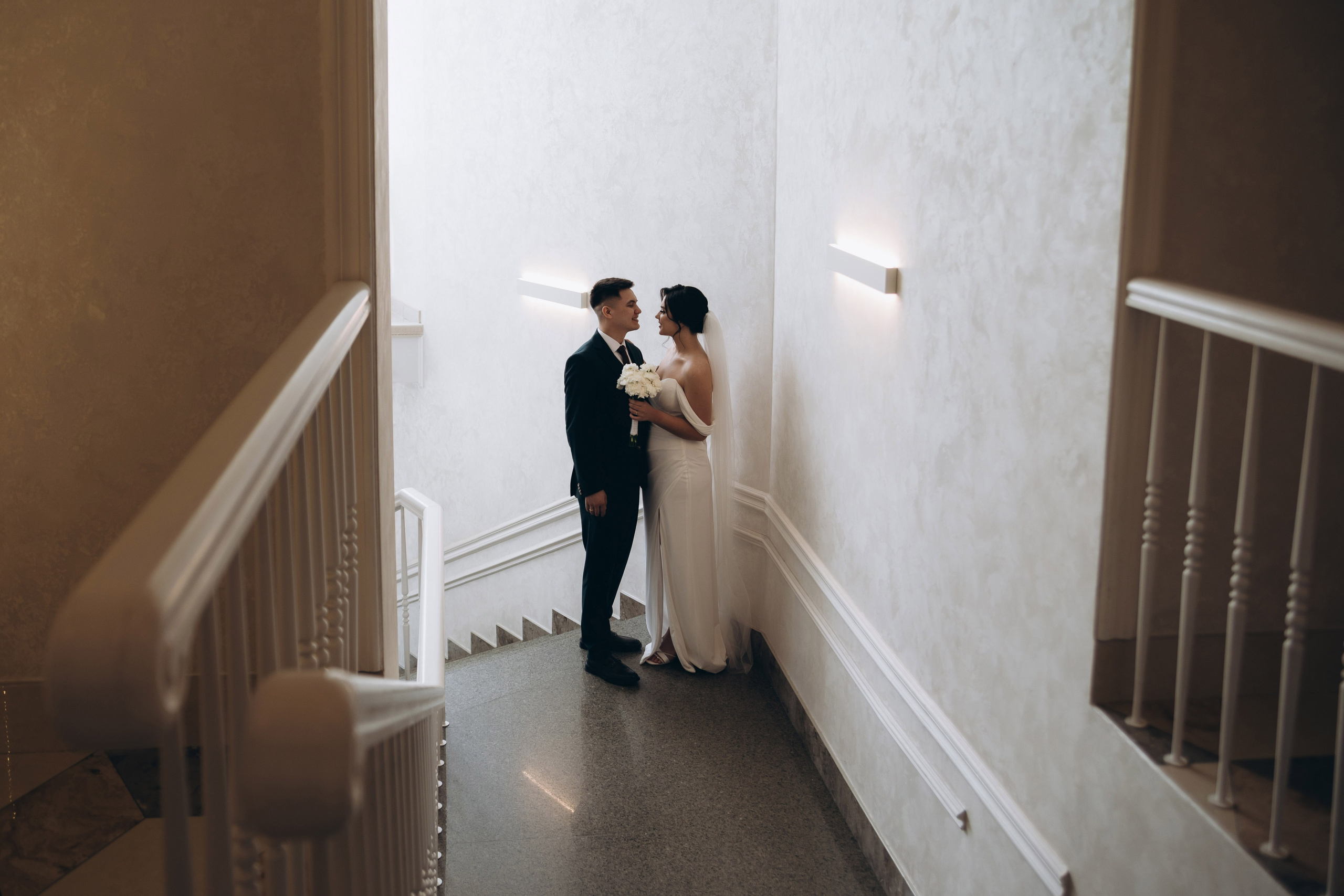 07.06.25 Данияр & Рузана. Свадебный и семейный фотограф в Новосибирске Дарья Кель