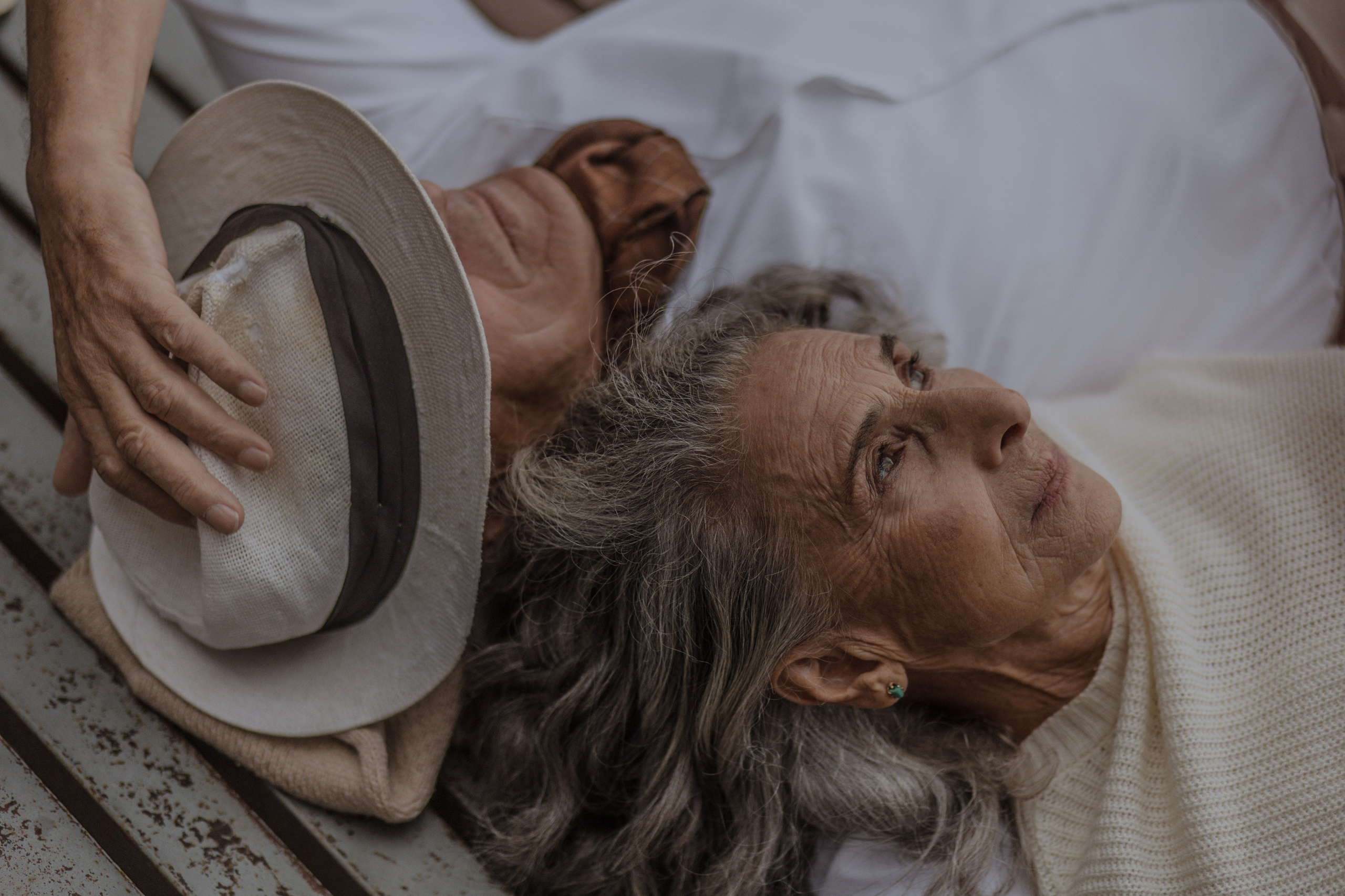 Рица. Фотограф Мальнева Юлия в Липецке, в Москве. Фотостудия MARU в Липецке