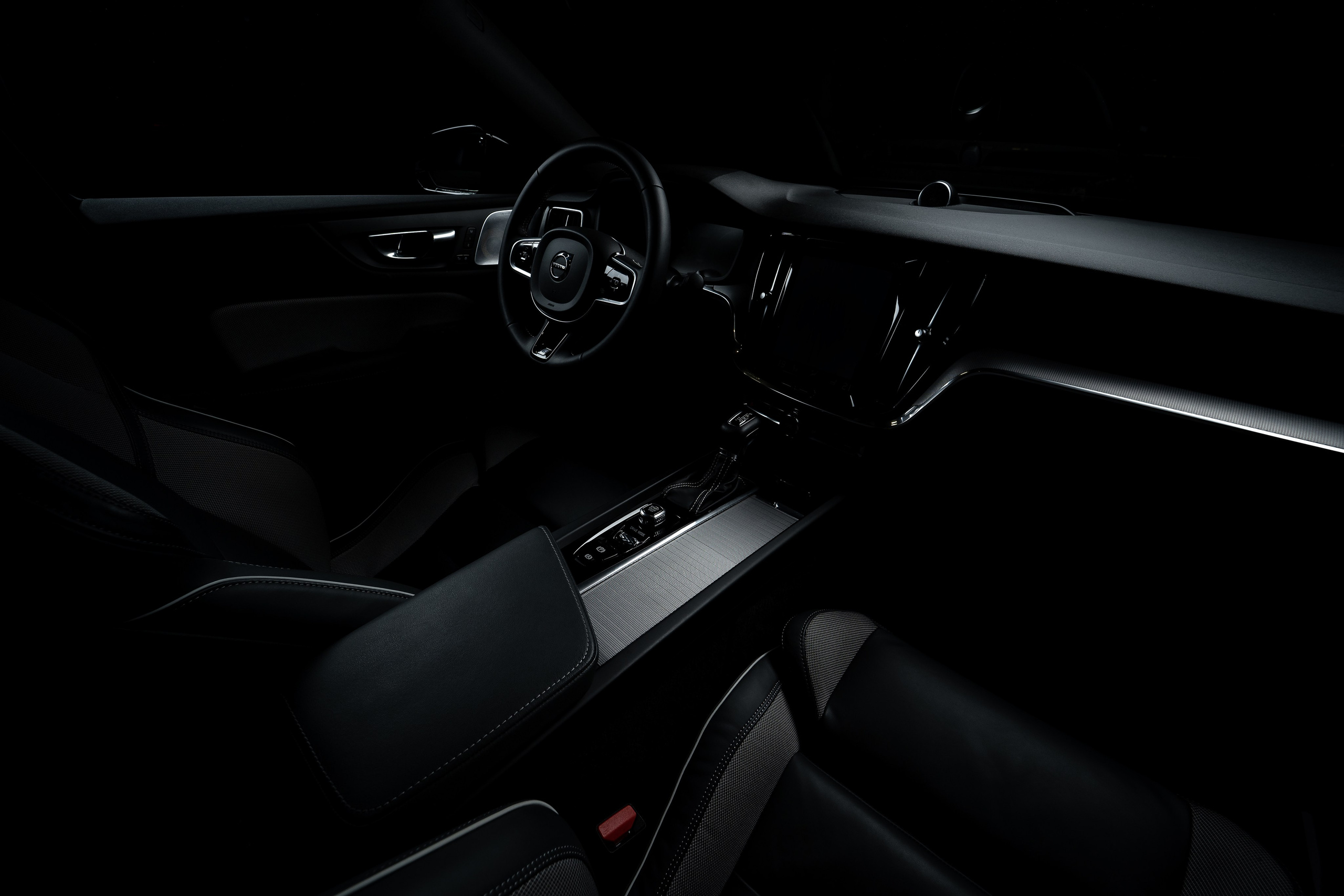 ПРЕДМЕТНАЯ СЪЕМКА. RIN Production