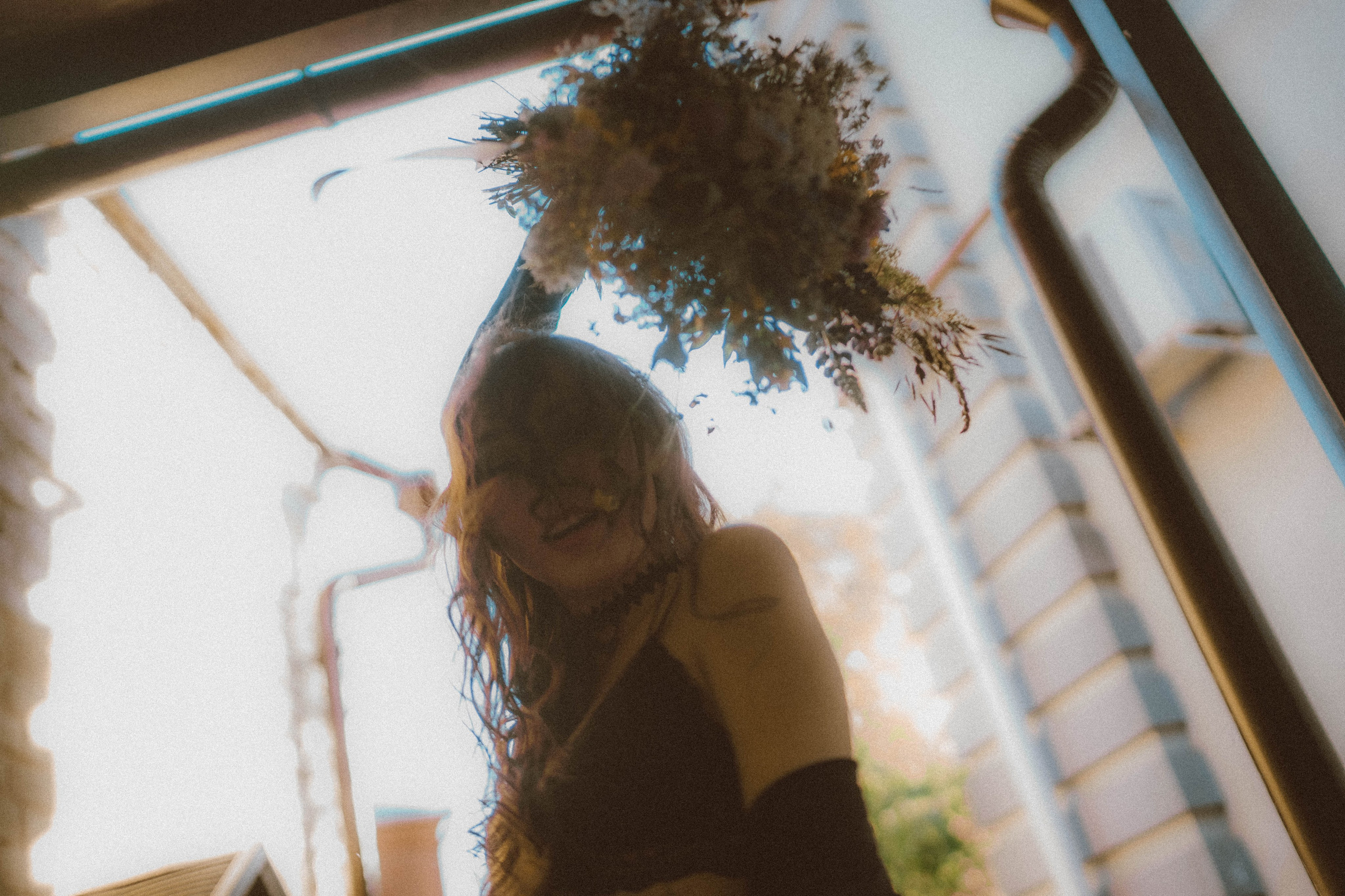 Алиса в стране чудес. Olgamashh