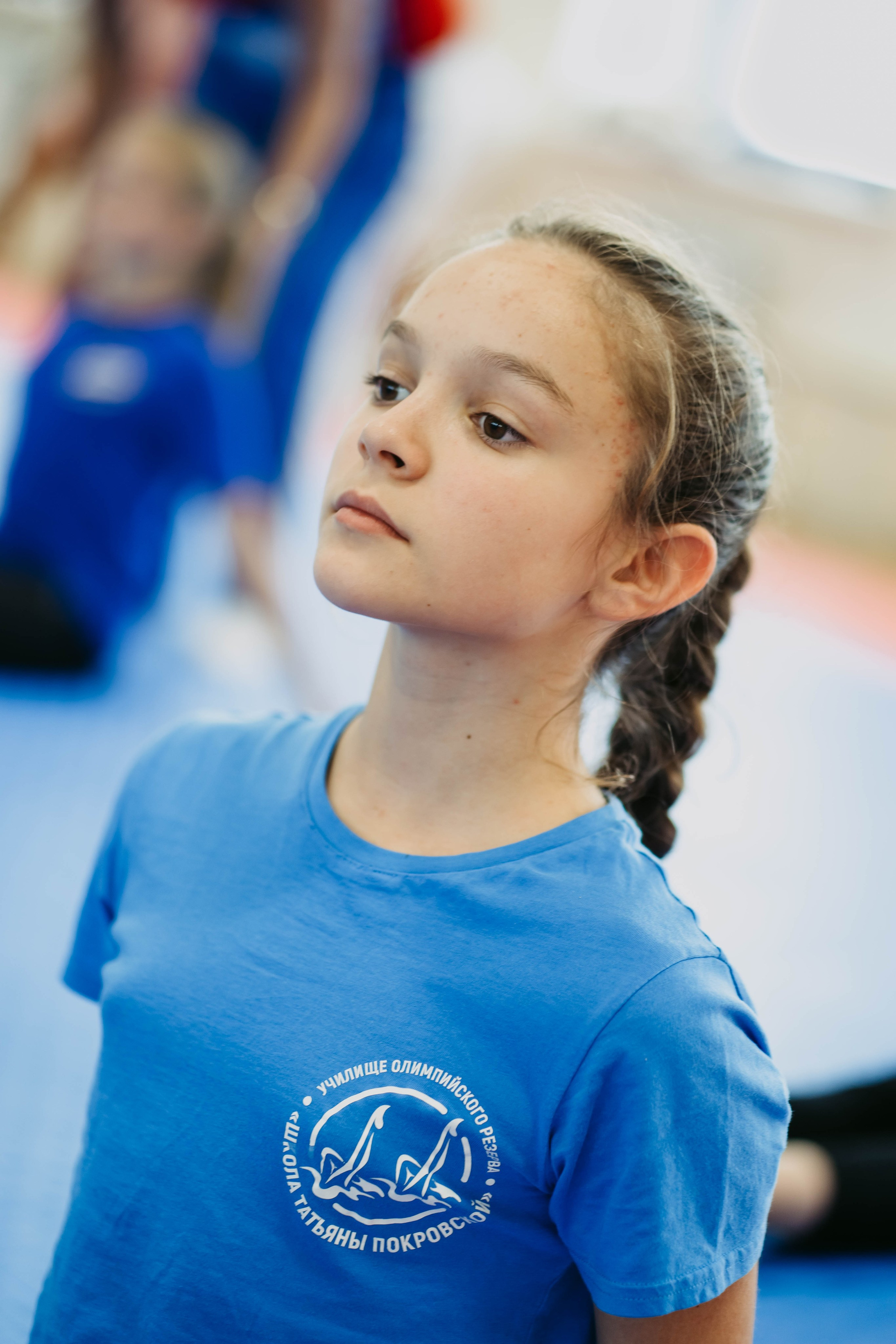 Репортаж для Депутатов. Olgamashh