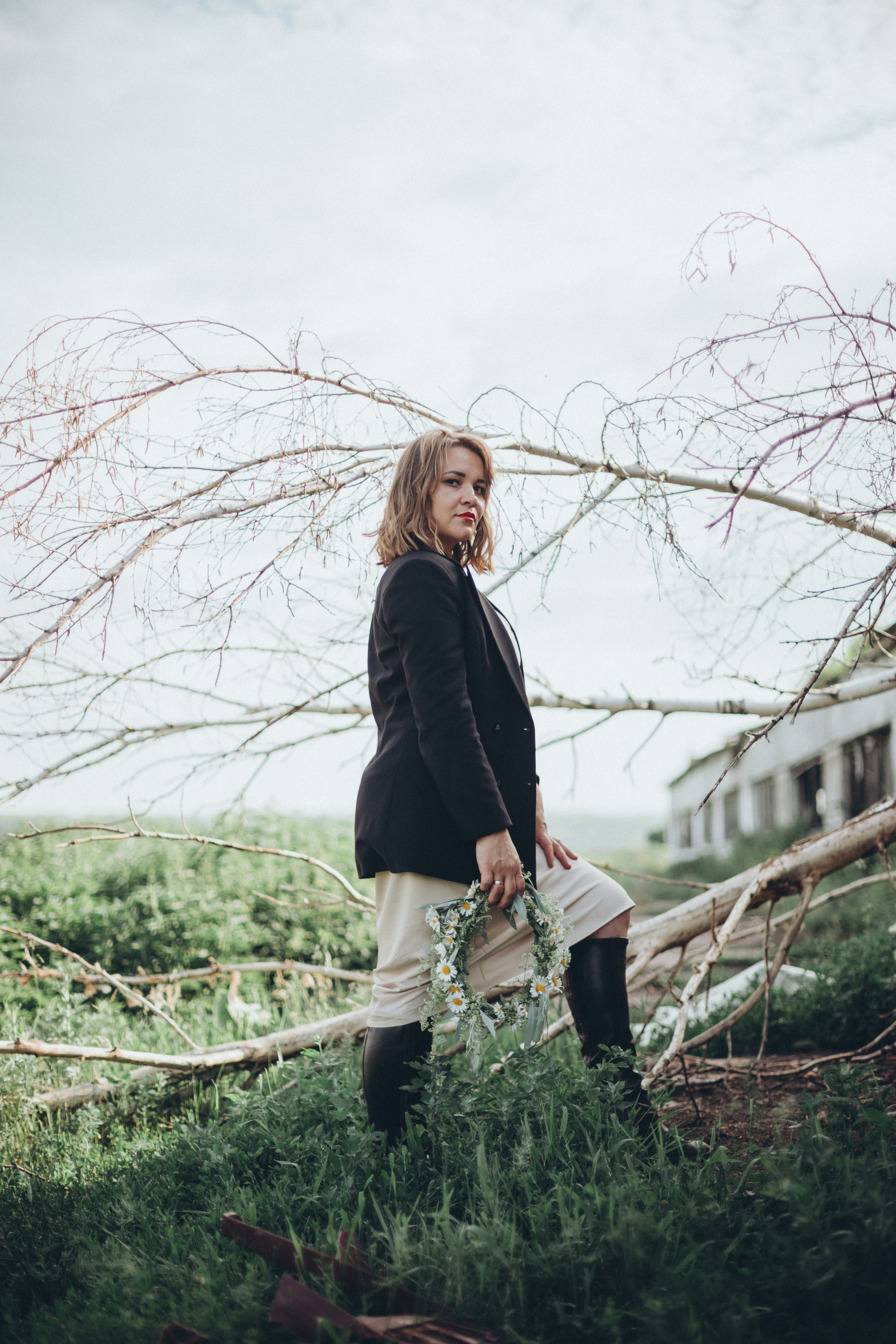 Регина. Семейный фотограф новорожденных УФА Гульнара Зиновьева